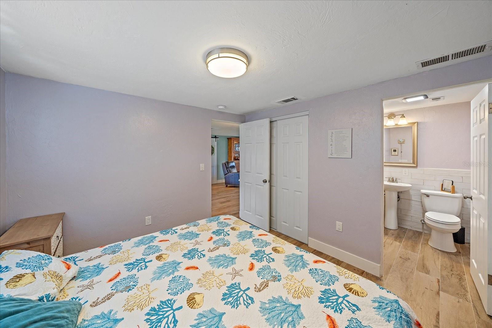 Image 12 of 29 For 130 Seminole Drive