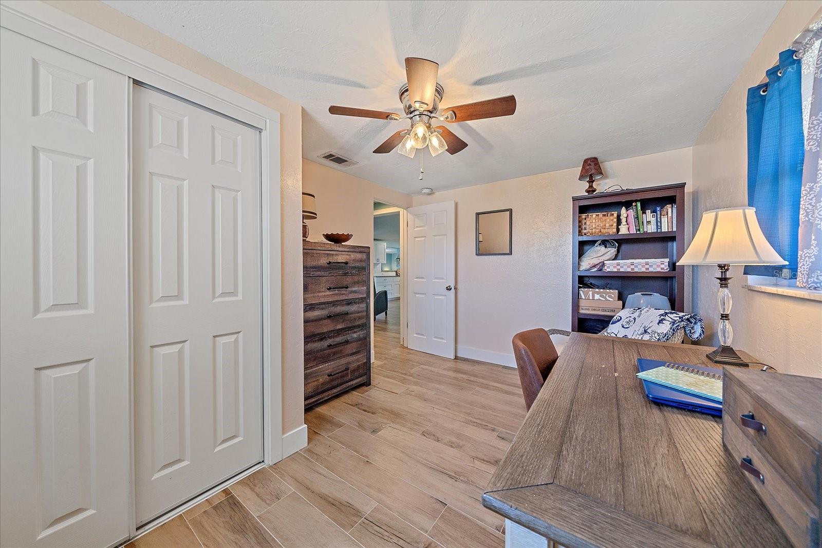 Image 14 of 29 For 130 Seminole Drive