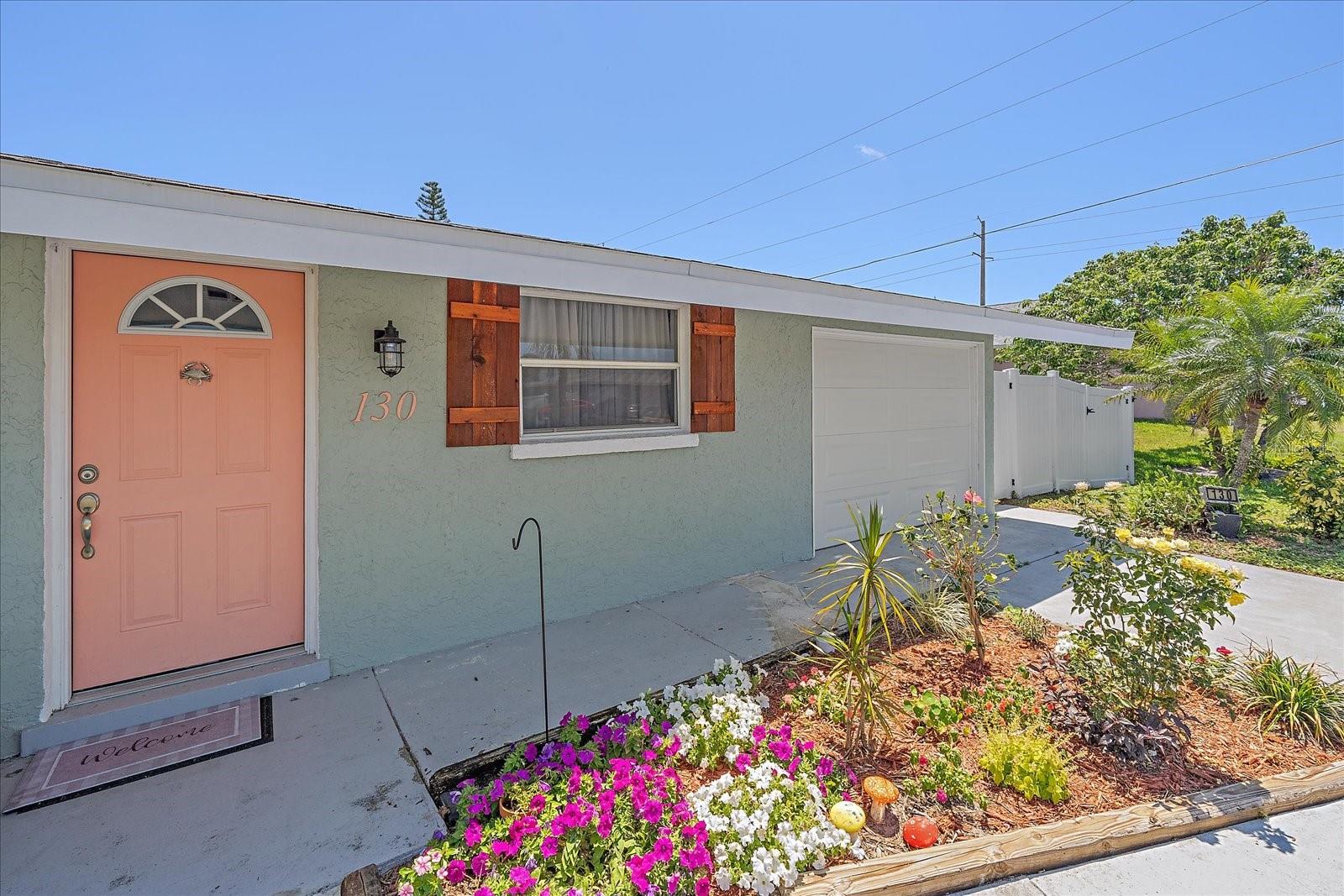 Image 2 of 29 For 130 Seminole Drive