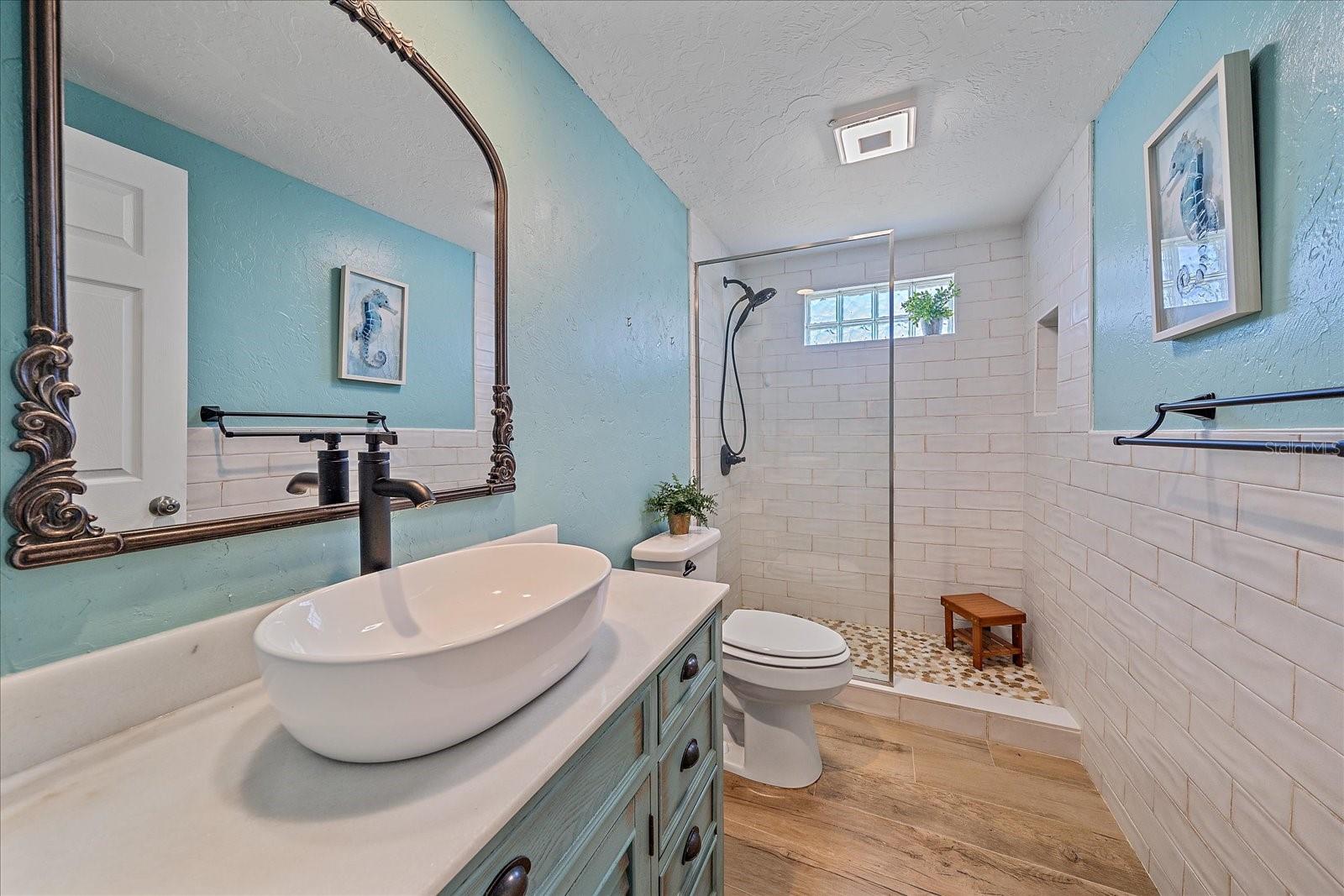 Image 24 of 29 For 130 Seminole Drive