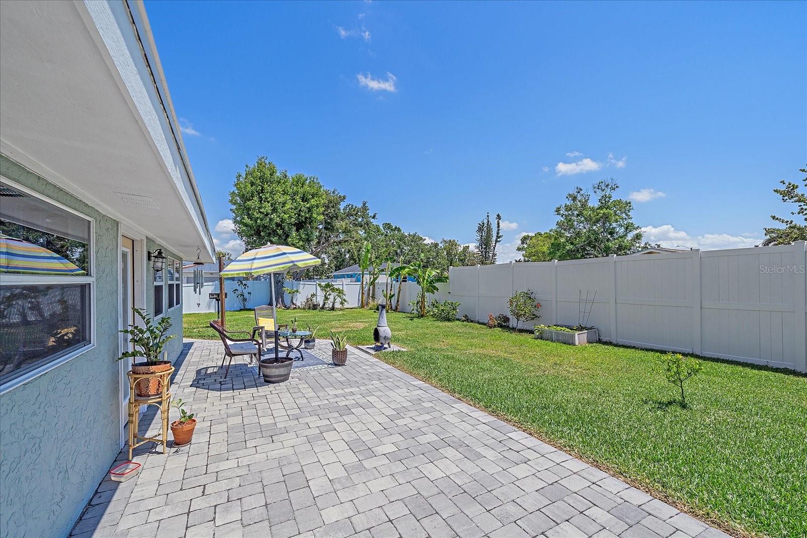 Image 27 of 29 For 130 Seminole Drive