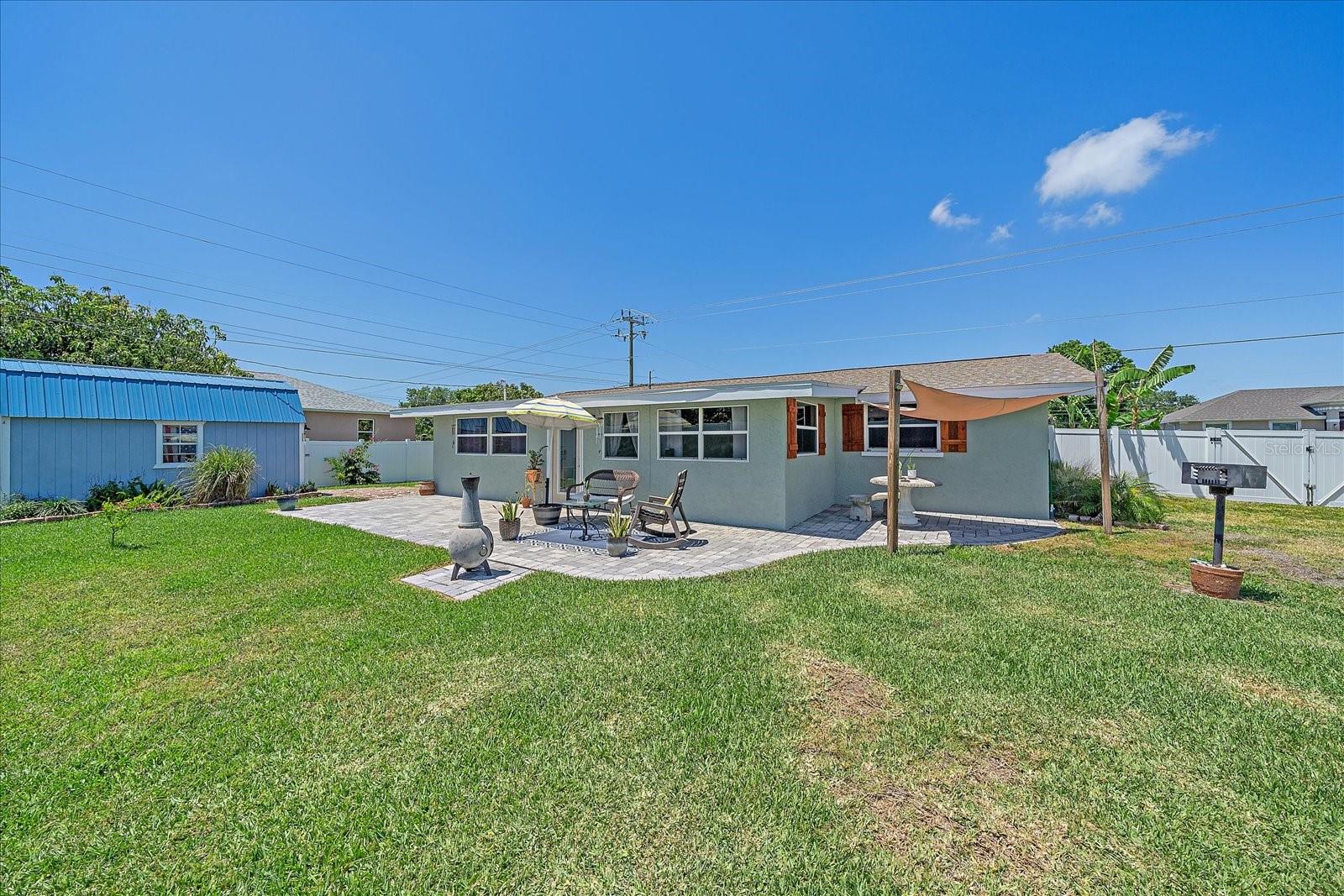 Image 28 of 29 For 130 Seminole Drive