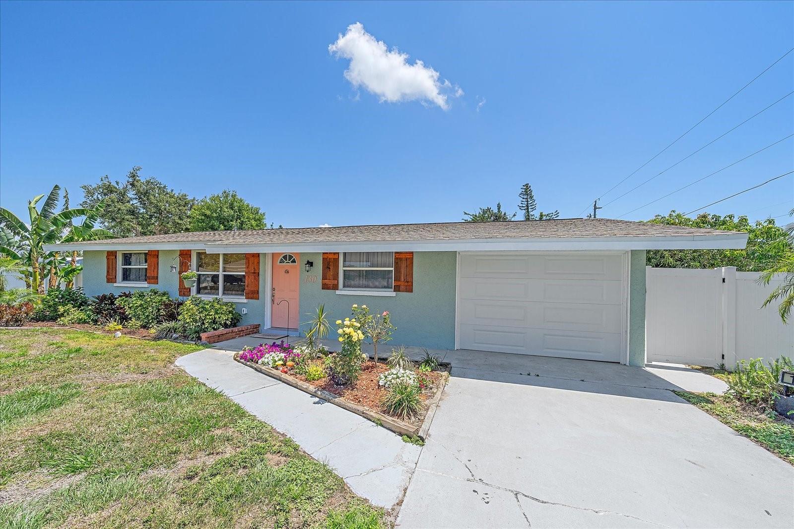 Image 29 of 29 For 130 Seminole Drive