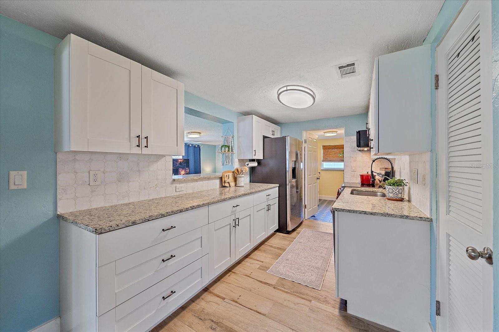 Image 7 of 29 For 130 Seminole Drive