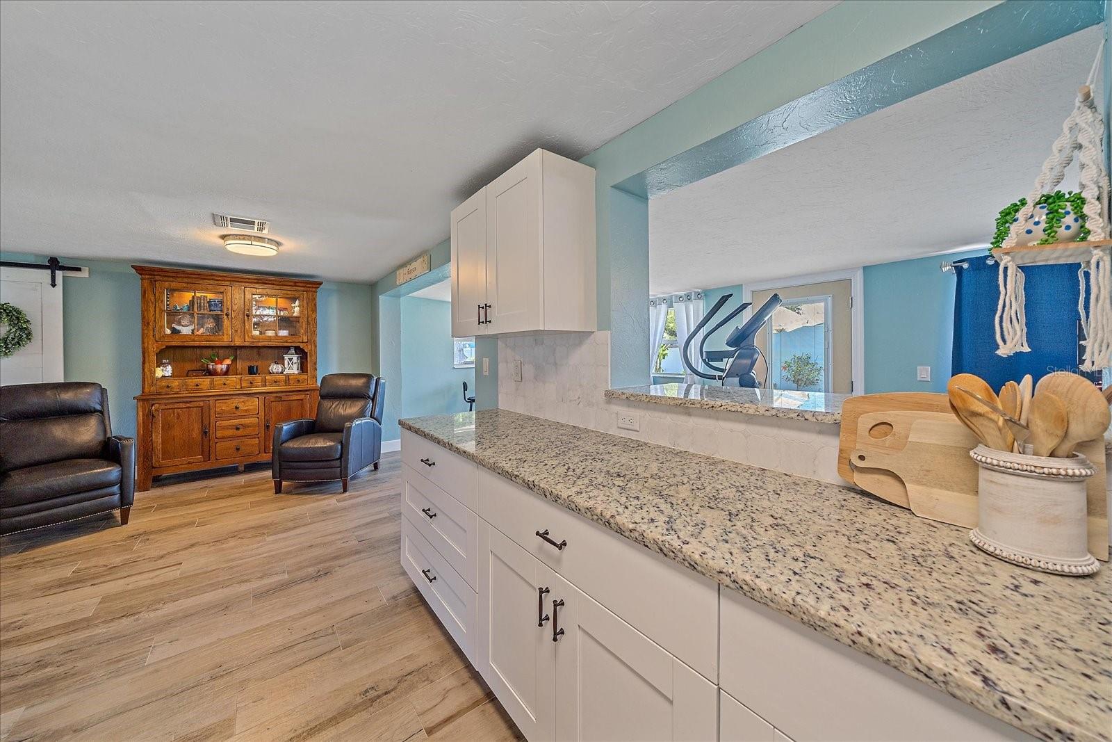 Image 8 of 29 For 130 Seminole Drive
