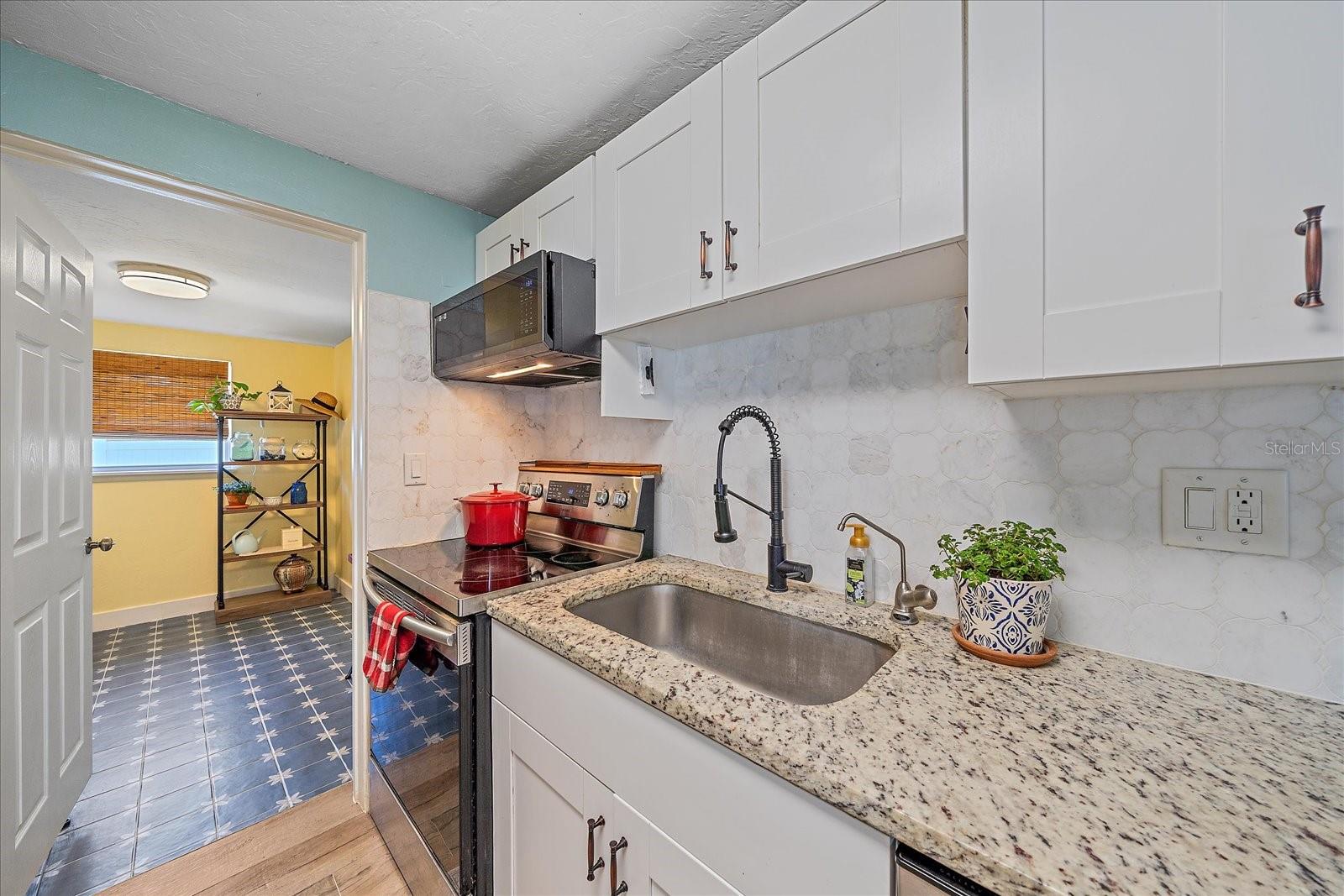 Image 9 of 29 For 130 Seminole Drive