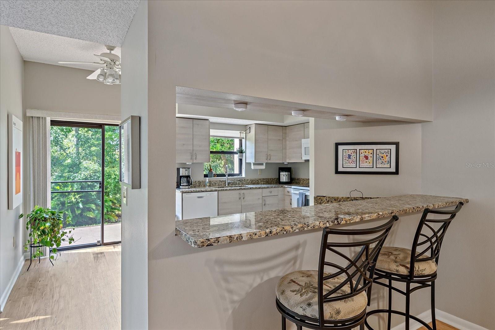 Image 11 of 39 For 1612 Starling Drive 101