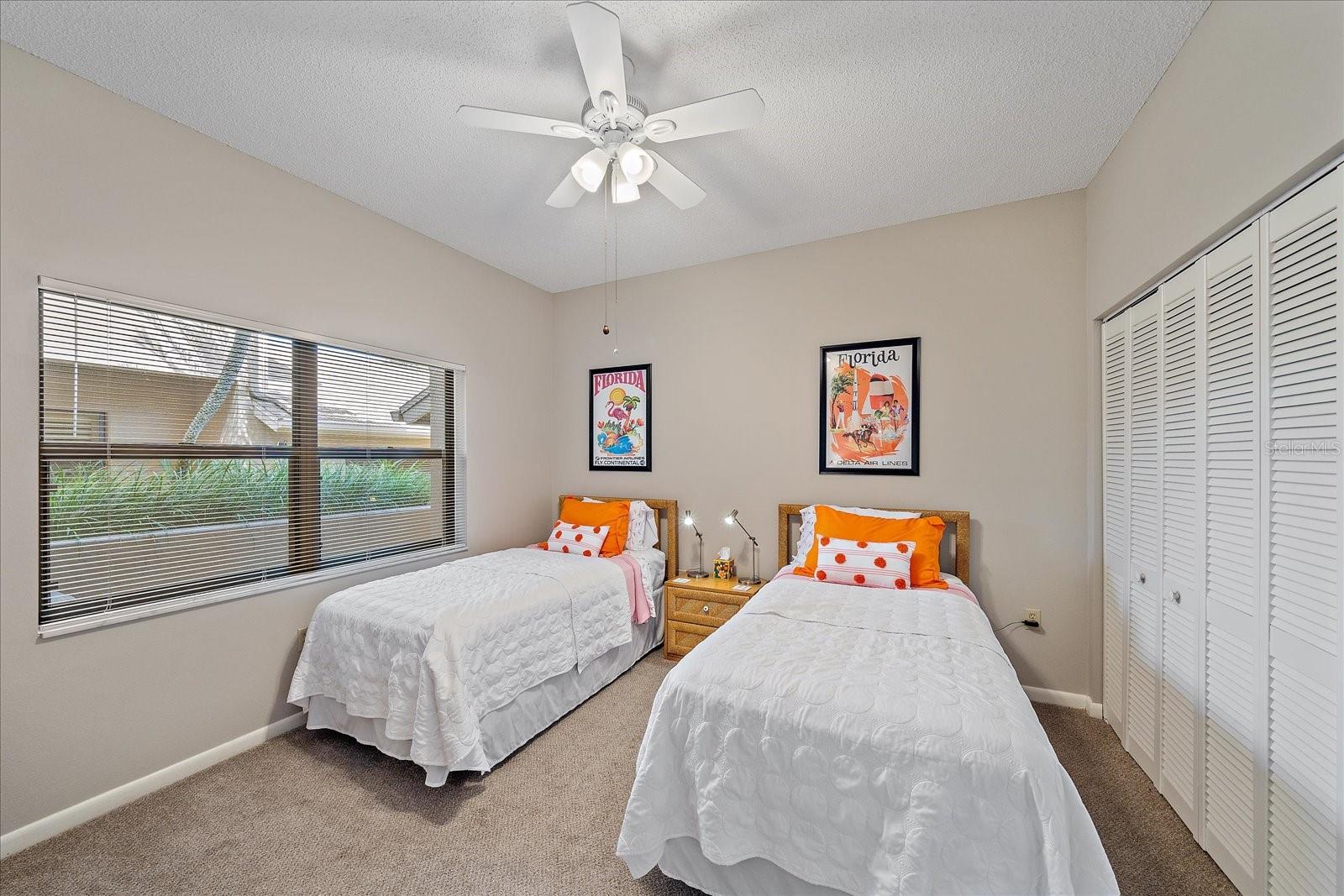 Image 22 of 39 For 1612 Starling Drive 101