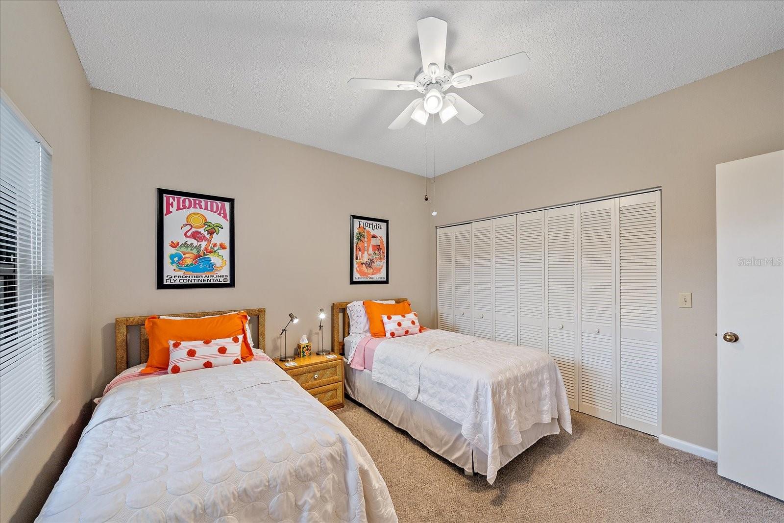 Image 23 of 39 For 1612 Starling Drive 101