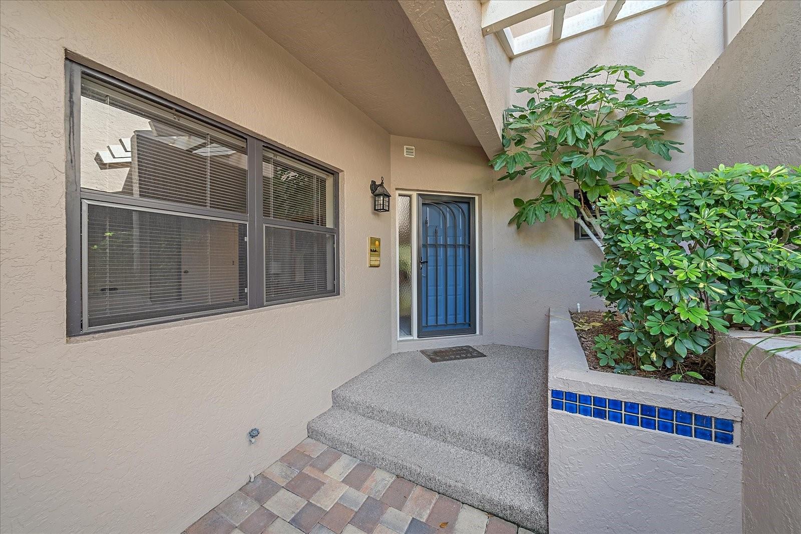 Image 3 of 39 For 1612 Starling Drive 101