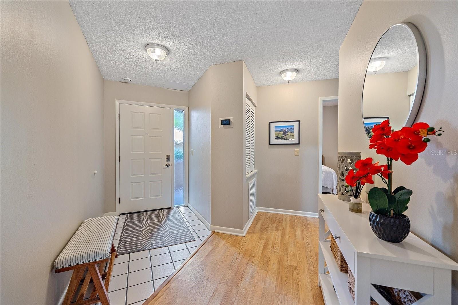 Image 4 of 39 For 1612 Starling Drive 101