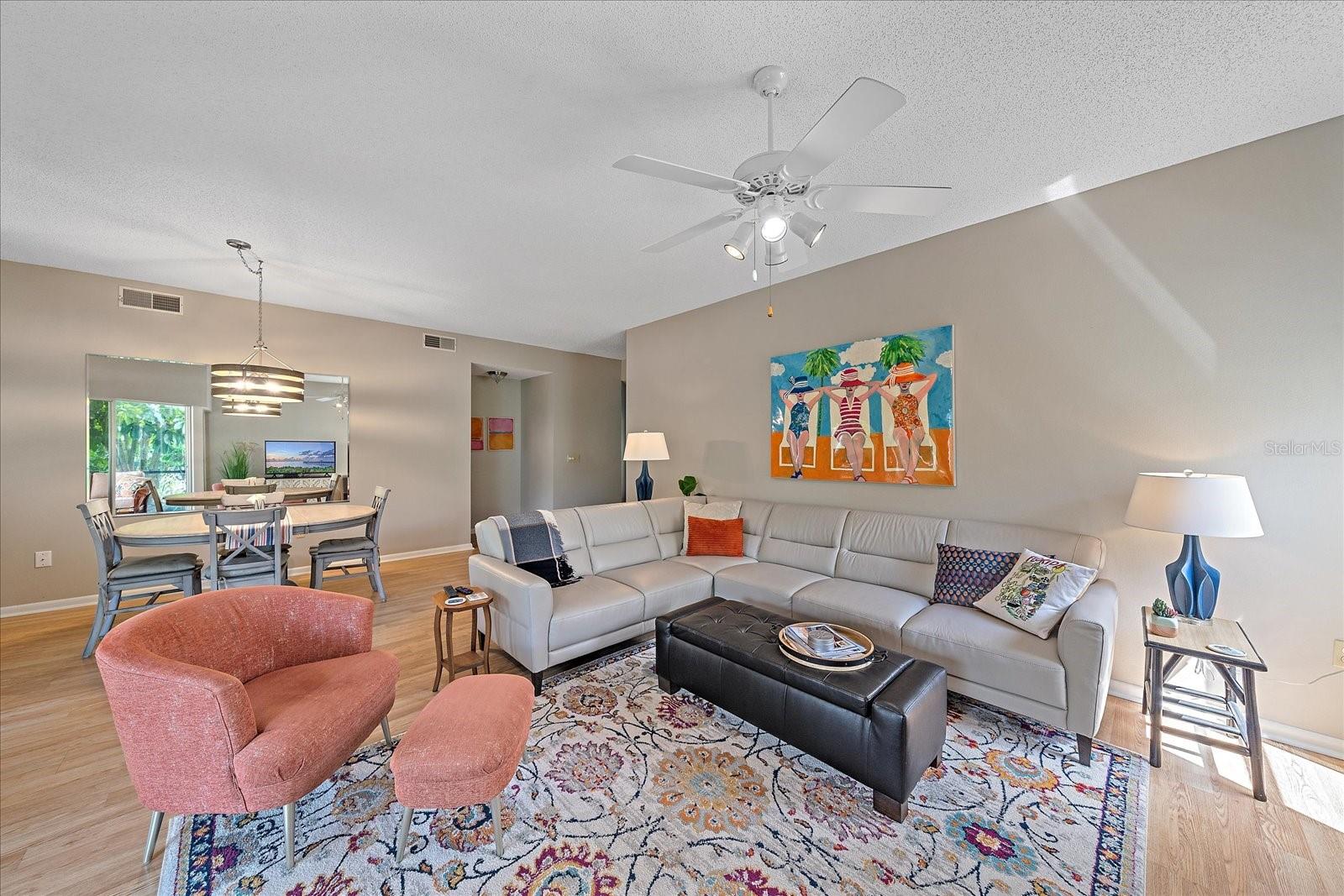 Image 8 of 39 For 1612 Starling Drive 101