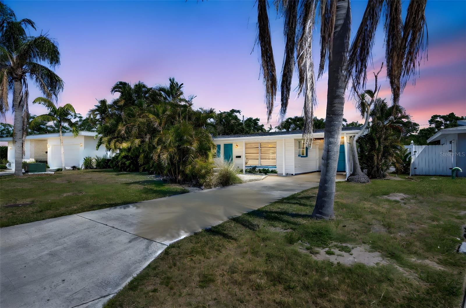 Details for 2307 Valencia Drive, SARASOTA, FL 34239