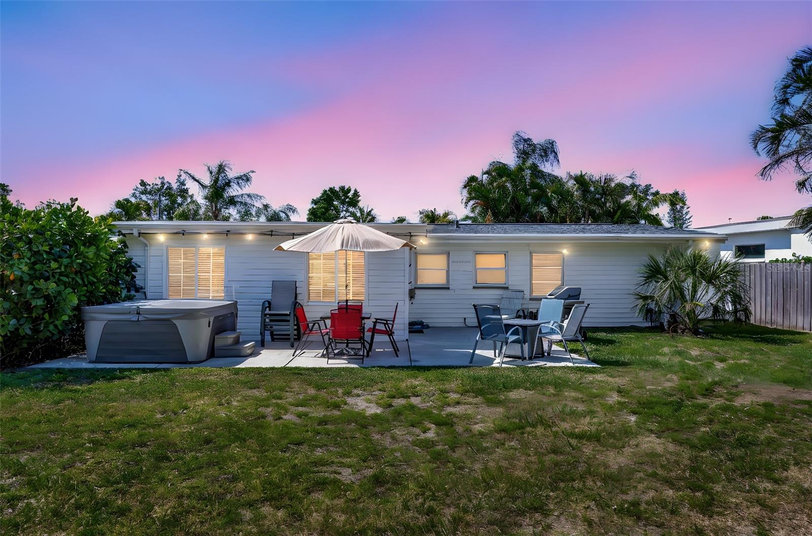 Image 2 of 47 For 2307 Valencia Drive