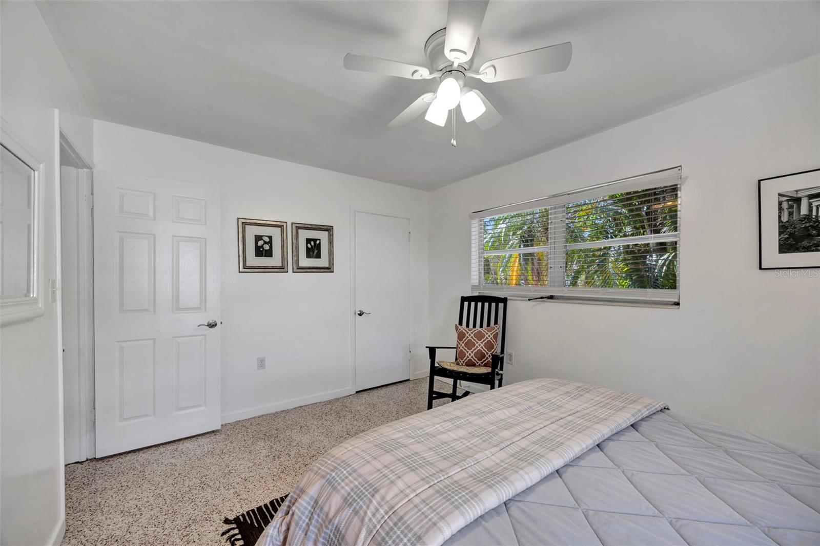 Image 27 of 47 For 2307 Valencia Drive