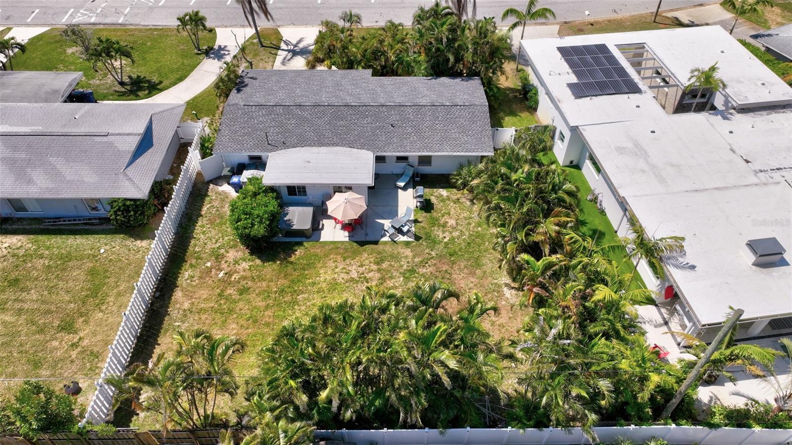 Image 3 of 47 For 2307 Valencia Drive