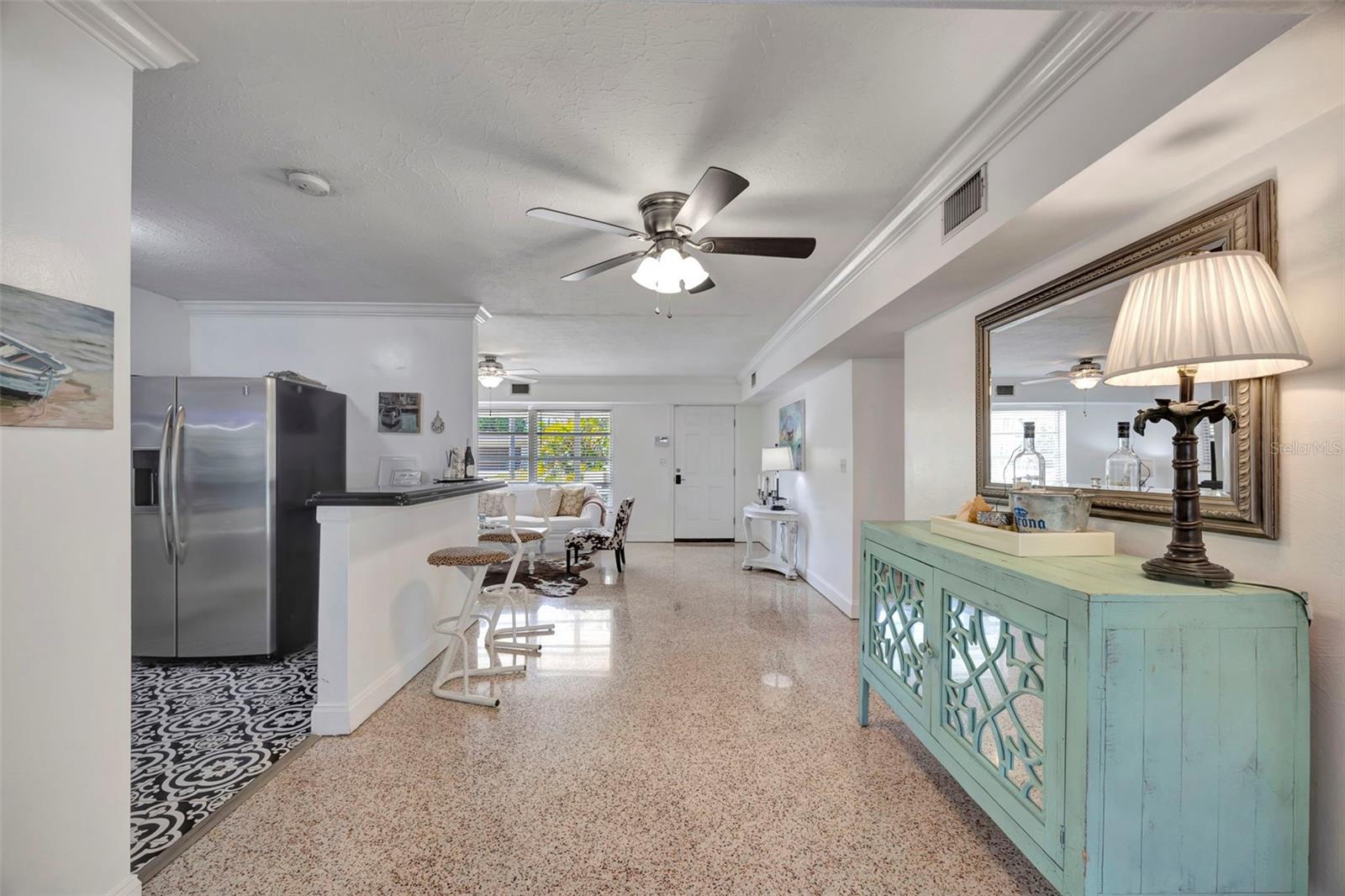 Image 4 of 47 For 2307 Valencia Drive