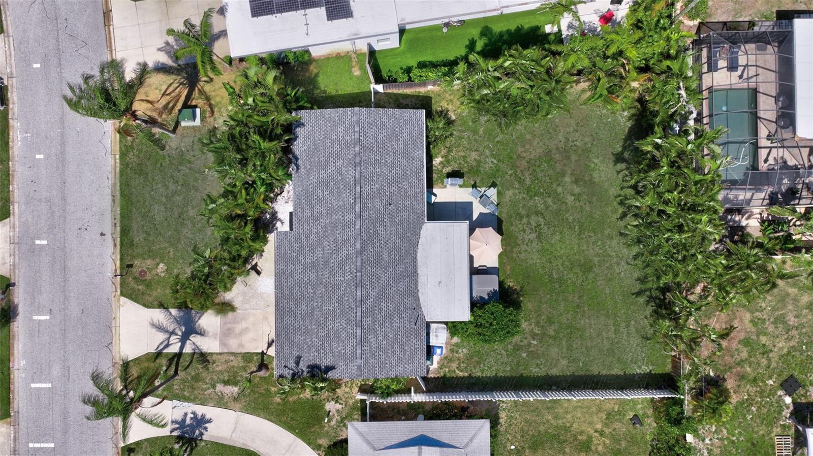Image 47 of 47 For 2307 Valencia Drive
