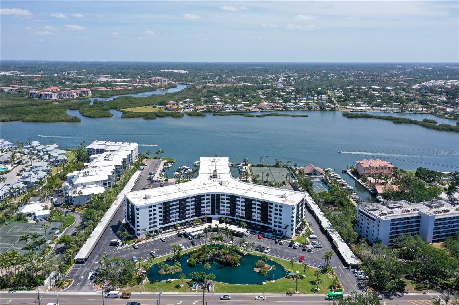 Details for 5855 Midnight Pass Road 512, SARASOTA, FL 34242