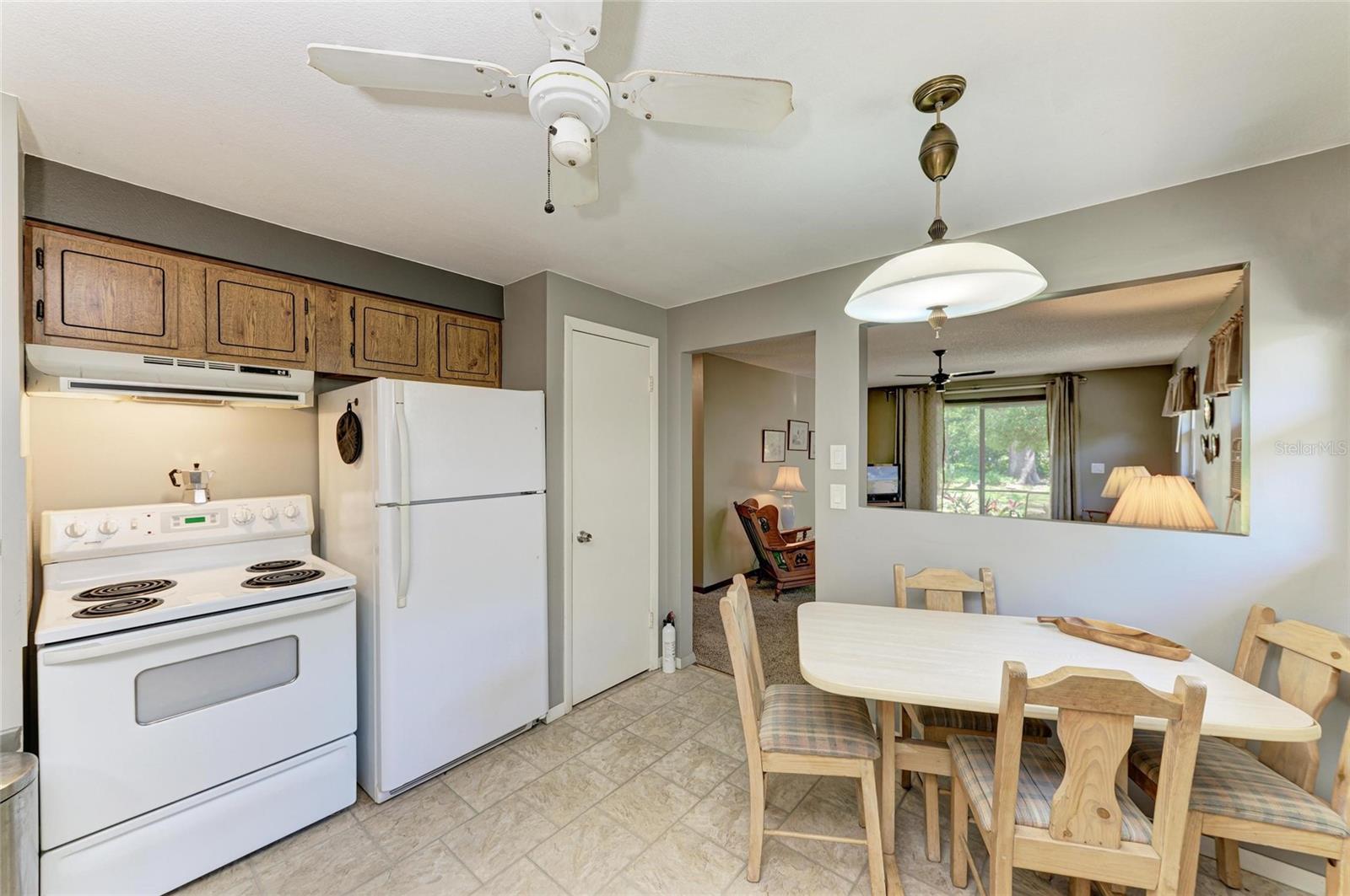 Image 10 of 46 For 909 Turner Street