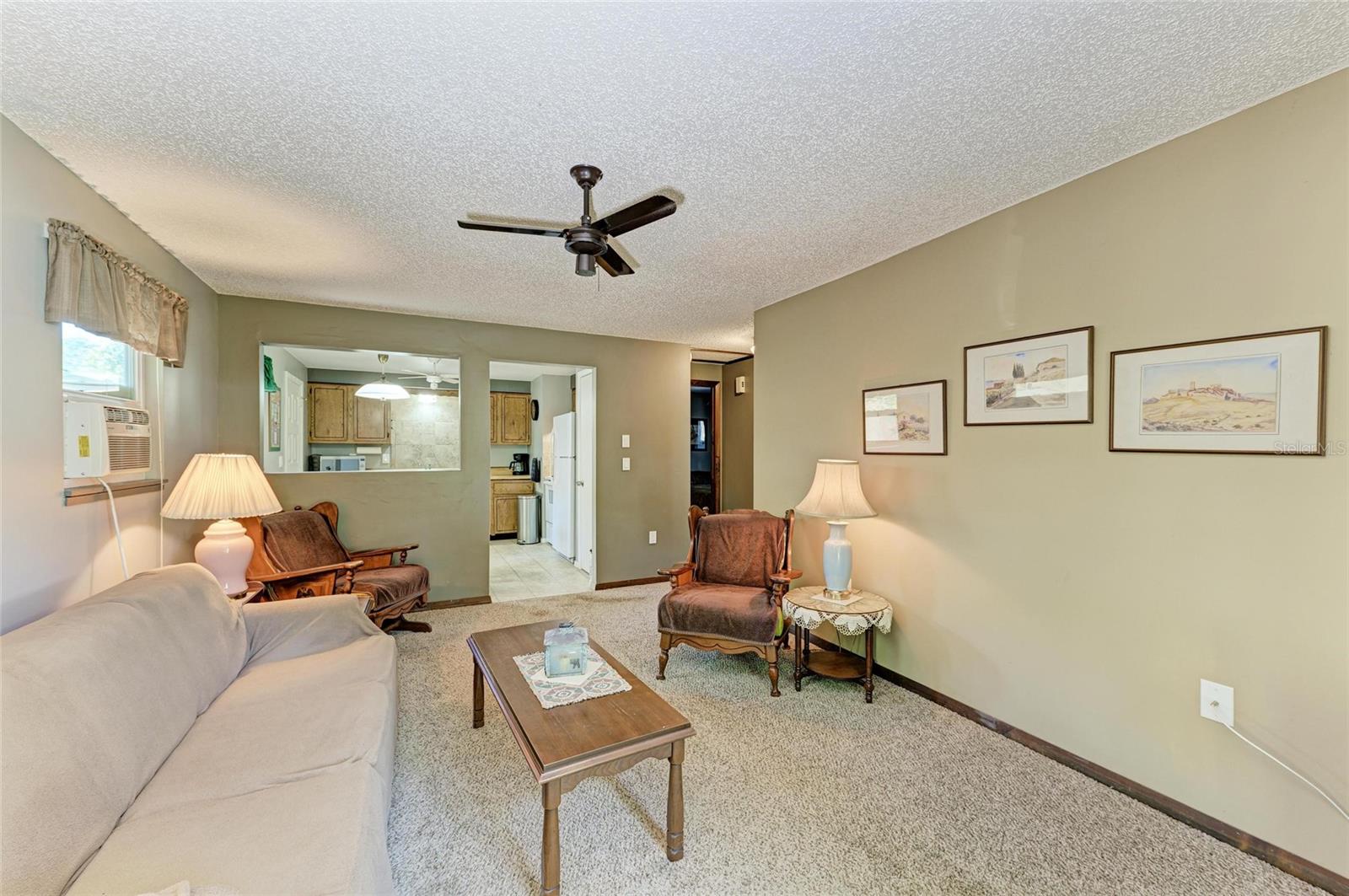 Image 16 of 46 For 909 Turner Street