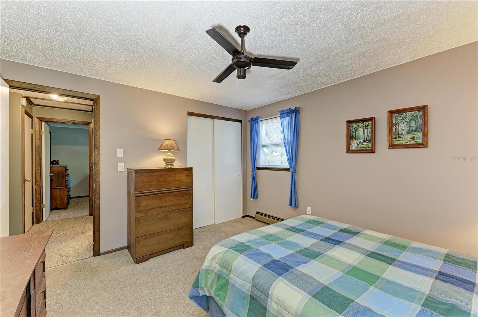 Image 18 of 46 For 909 Turner Street