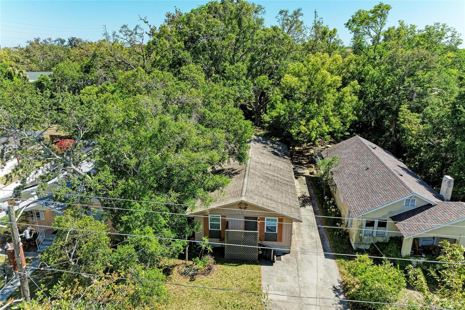 Image 4 of 46 For 909 Turner Street