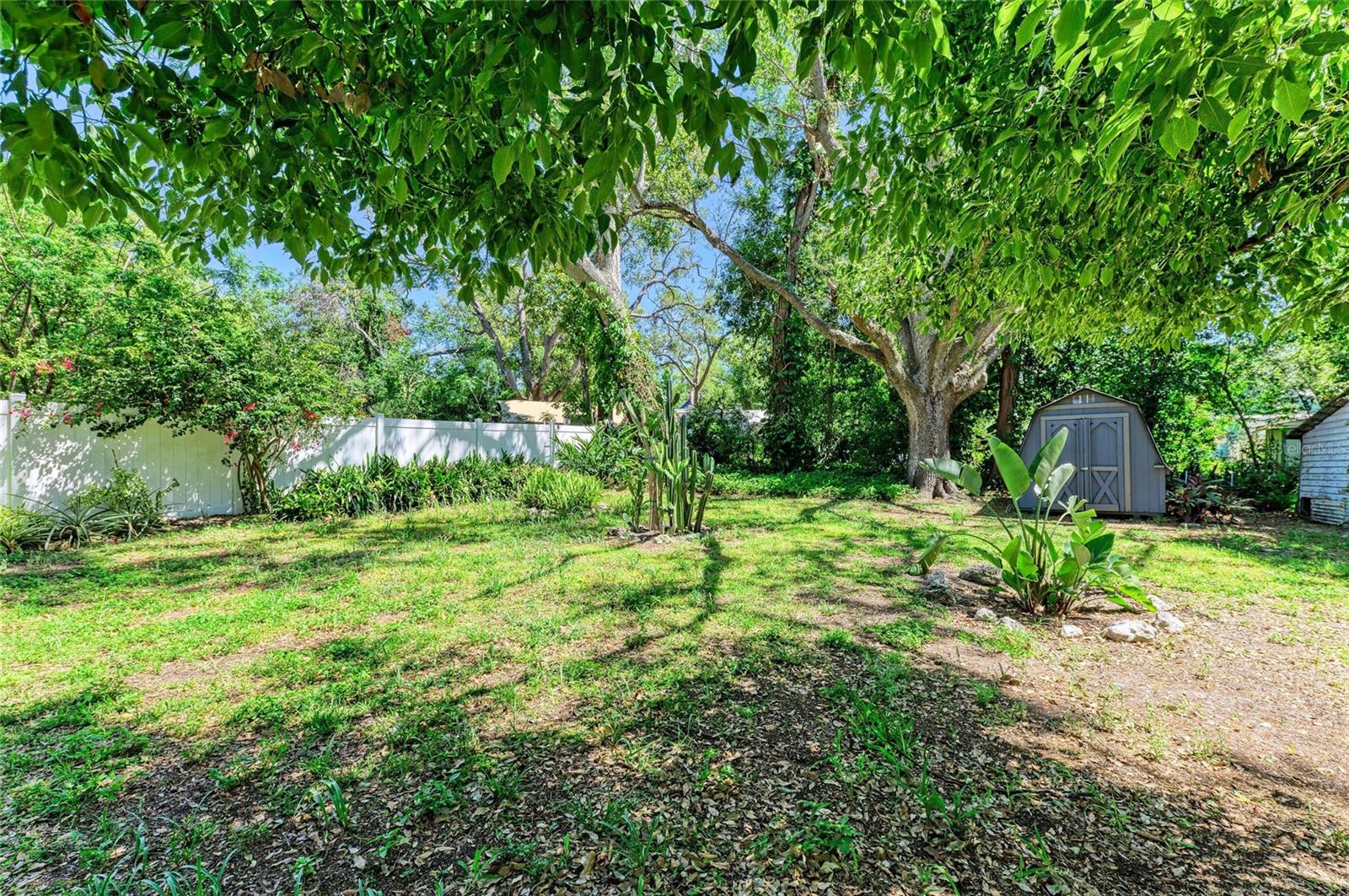 Image 41 of 46 For 909 Turner Street