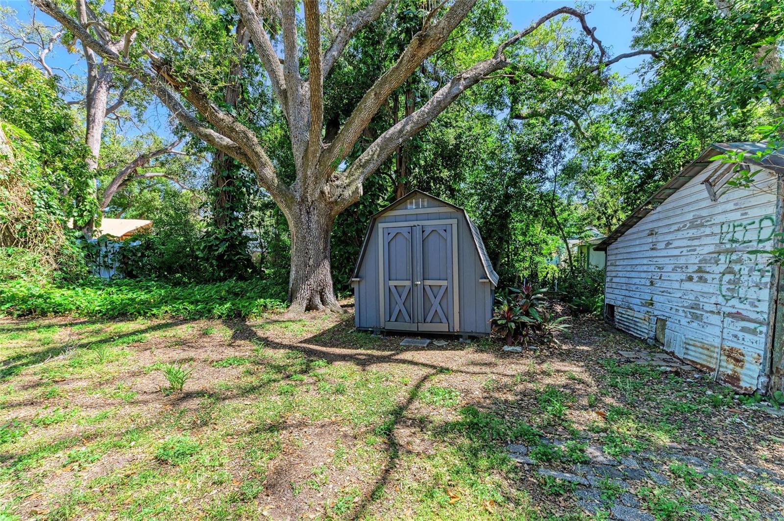 Image 42 of 46 For 909 Turner Street