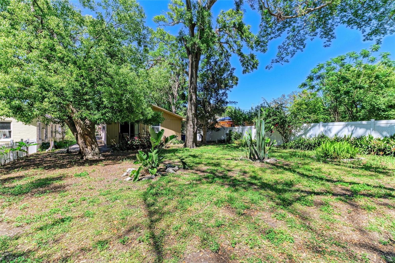 Image 43 of 46 For 909 Turner Street