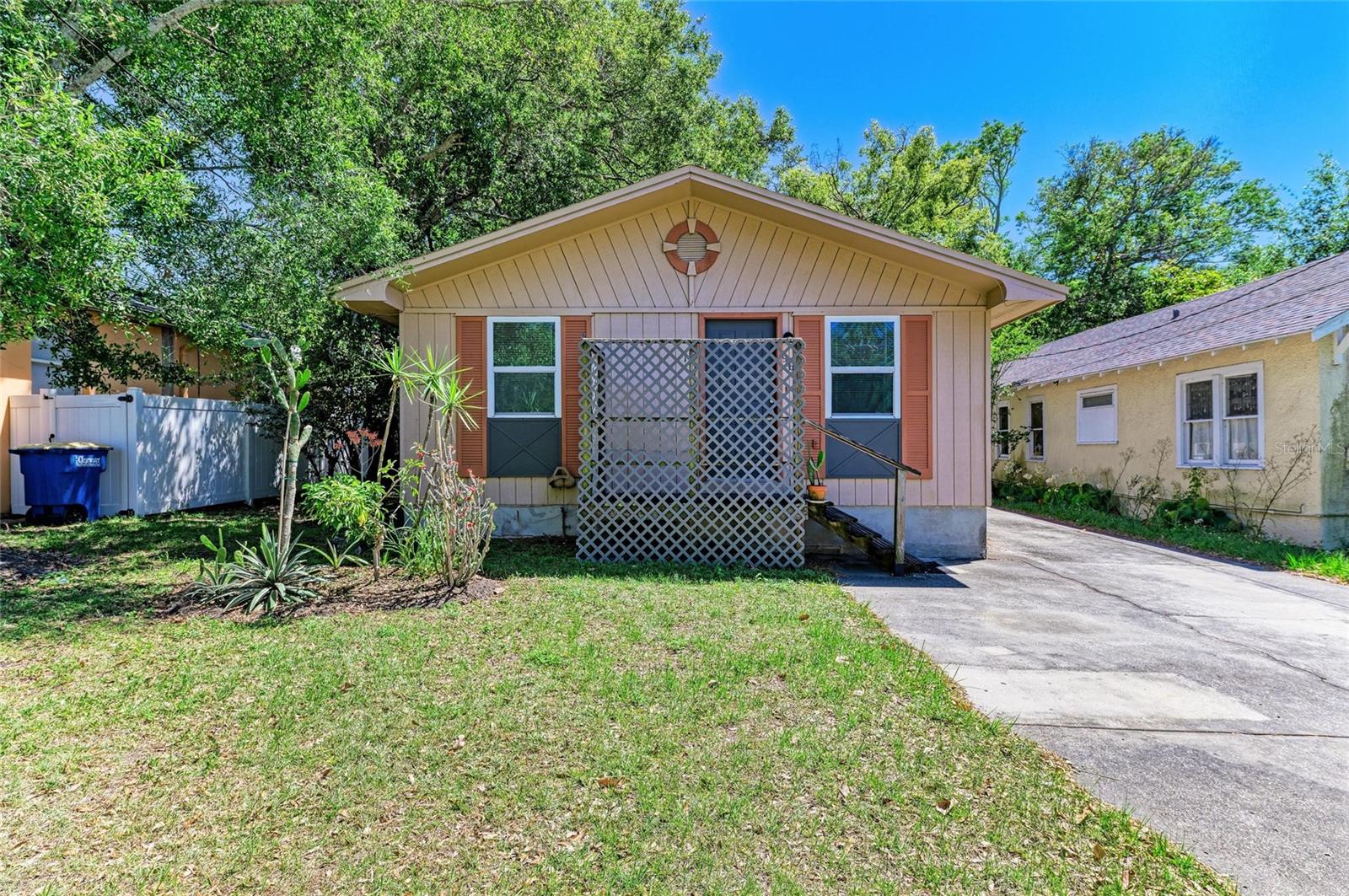 Image 6 of 46 For 909 Turner Street