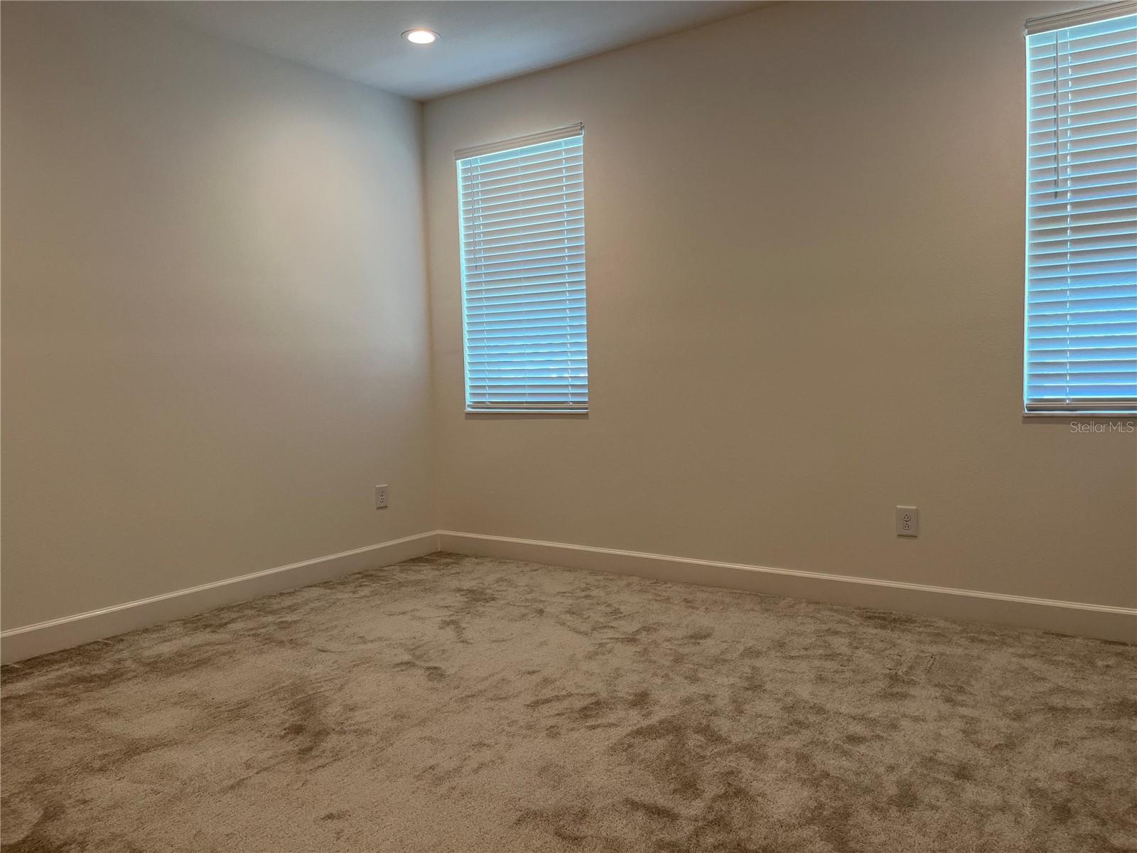 Image 10 of 89 For 3375 Juniper Springs Street
