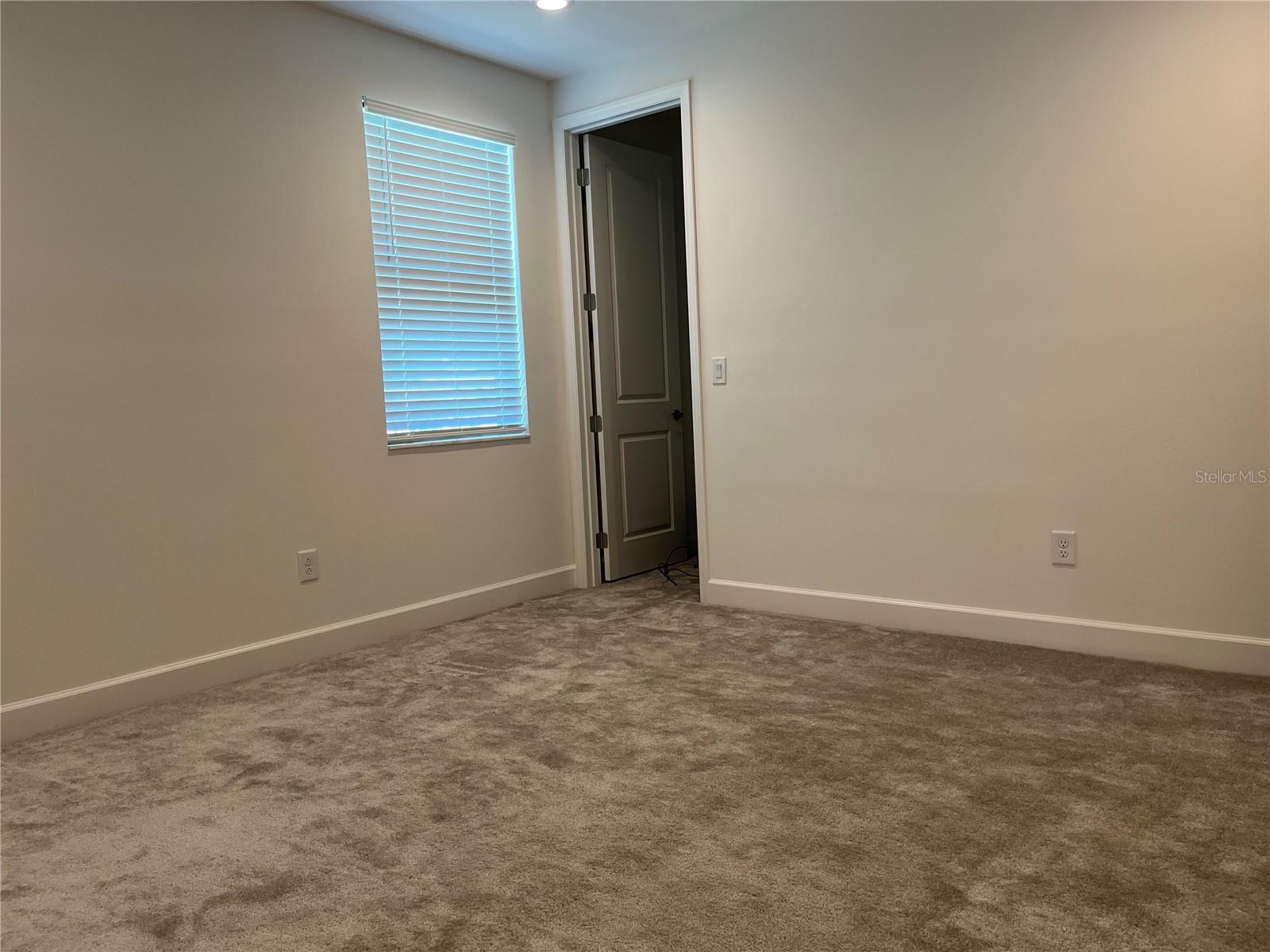 Image 11 of 89 For 3375 Juniper Springs Street