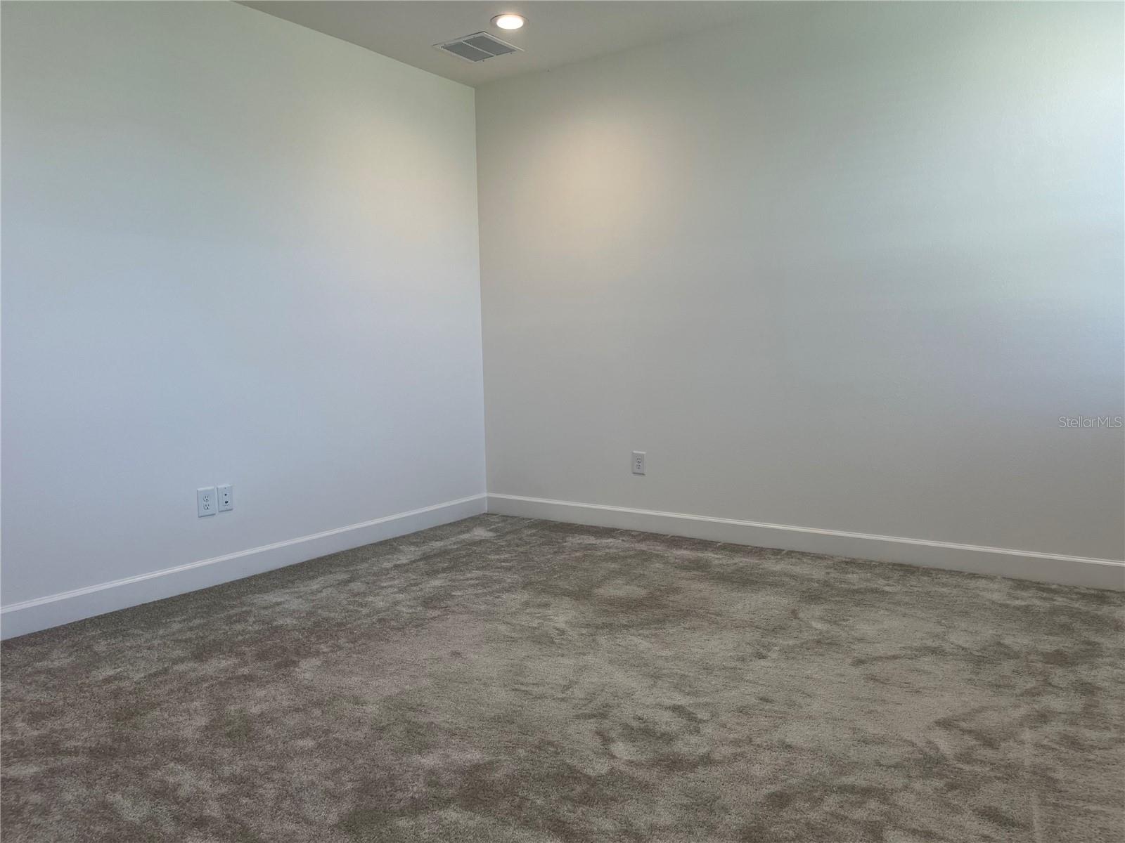 Image 12 of 89 For 3375 Juniper Springs Street