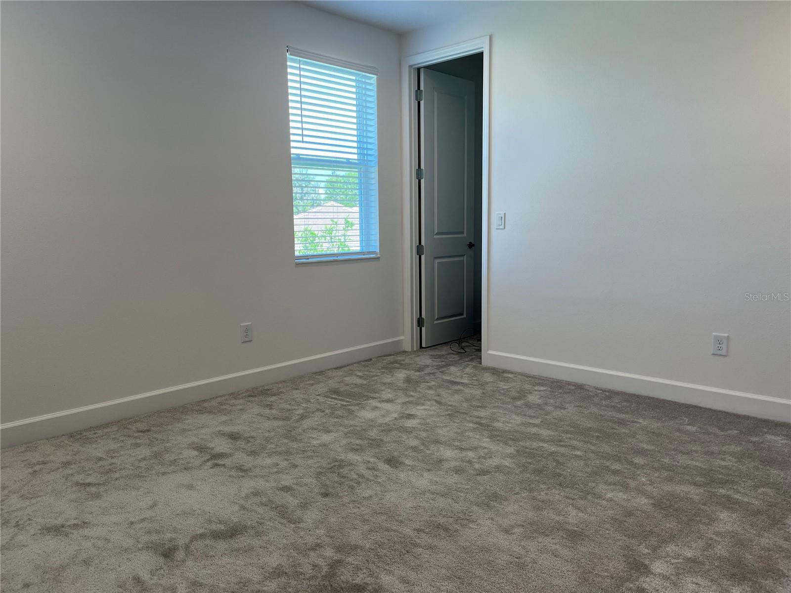 Image 14 of 89 For 3375 Juniper Springs Street