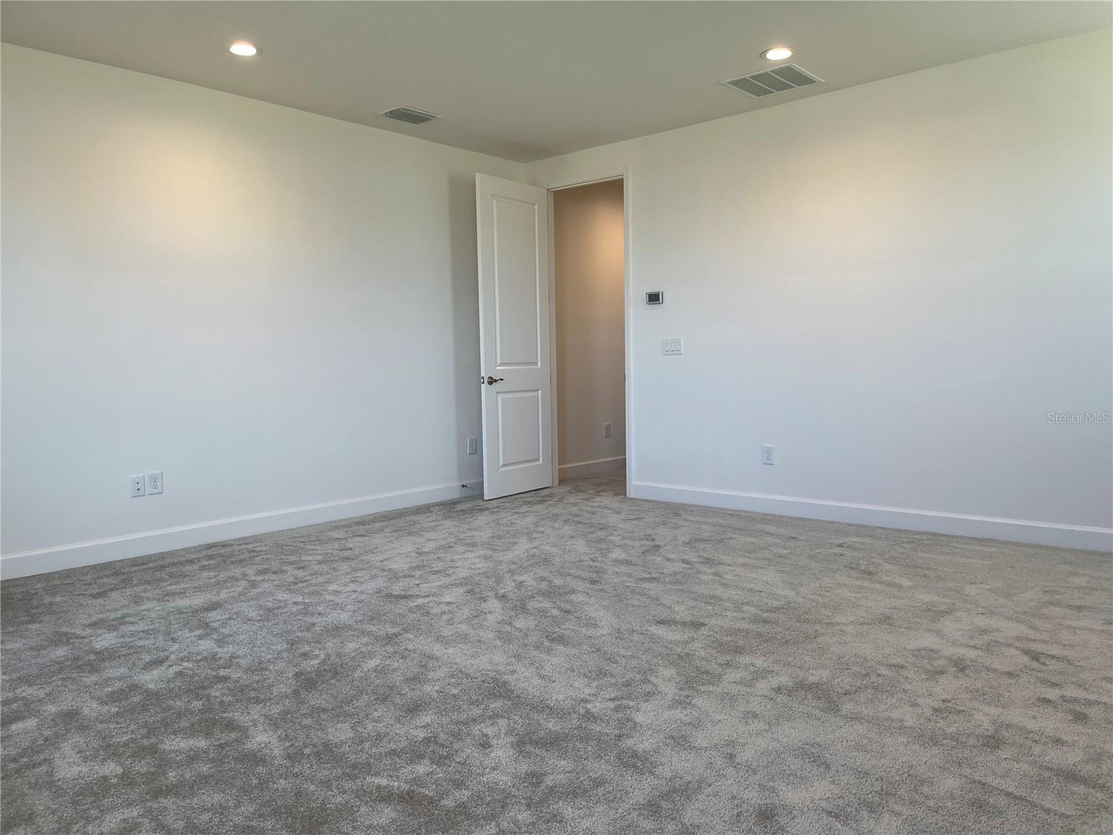 Image 19 of 89 For 3375 Juniper Springs Street