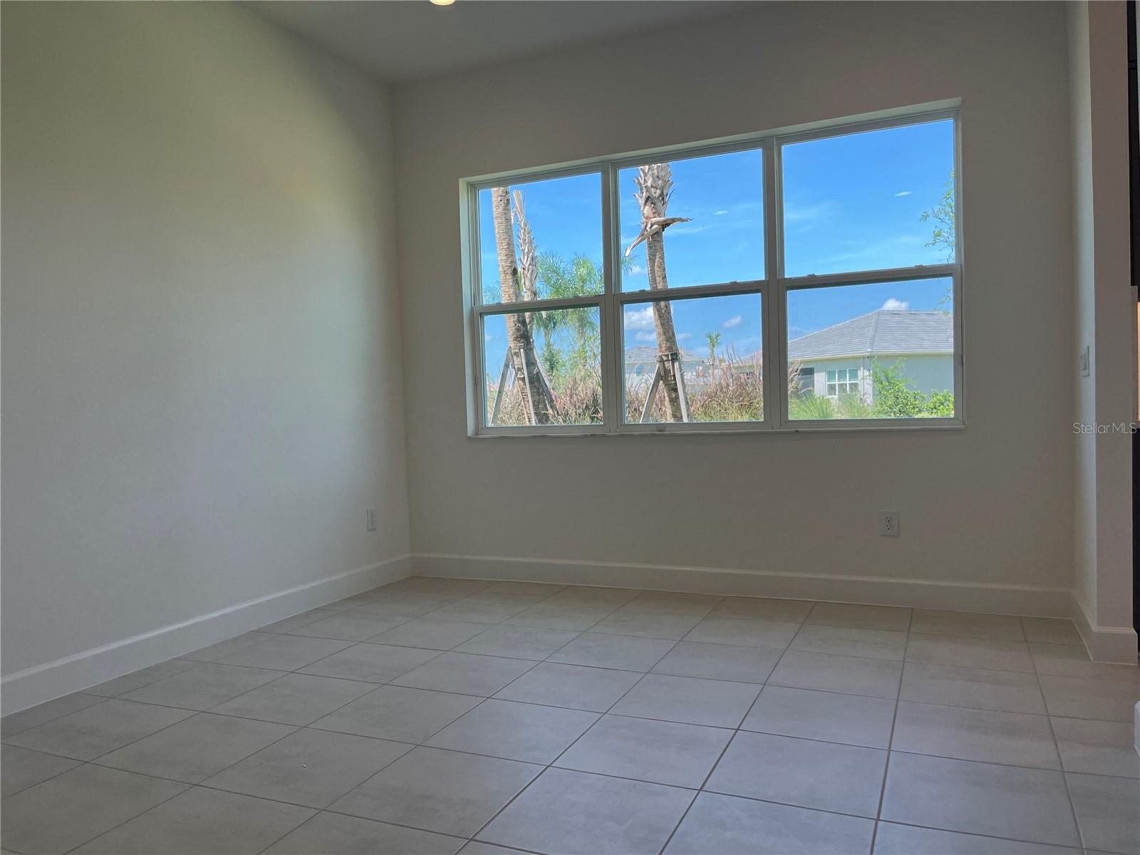 Image 36 of 89 For 3375 Juniper Springs Street