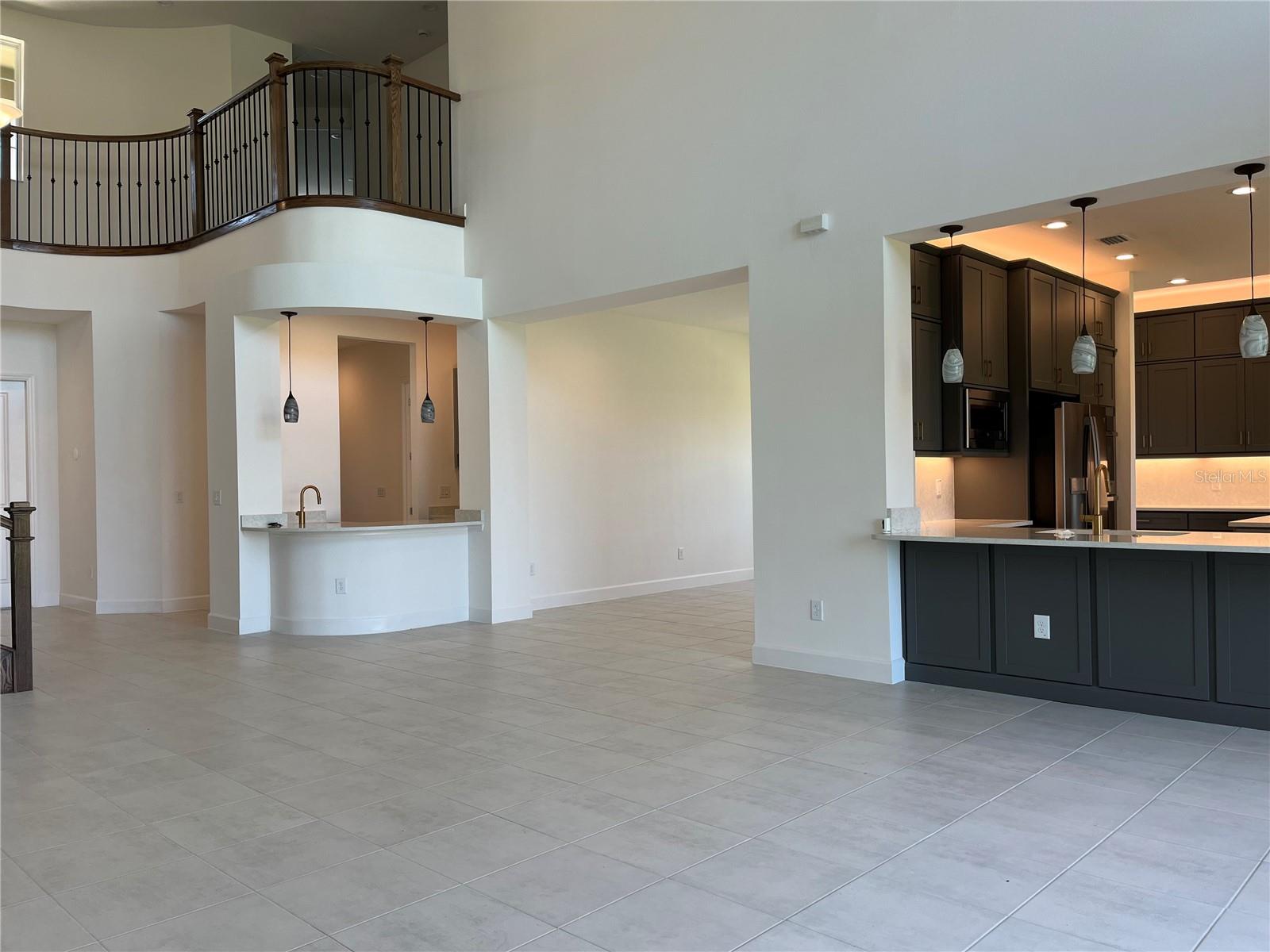 Image 42 of 89 For 3375 Juniper Springs Street
