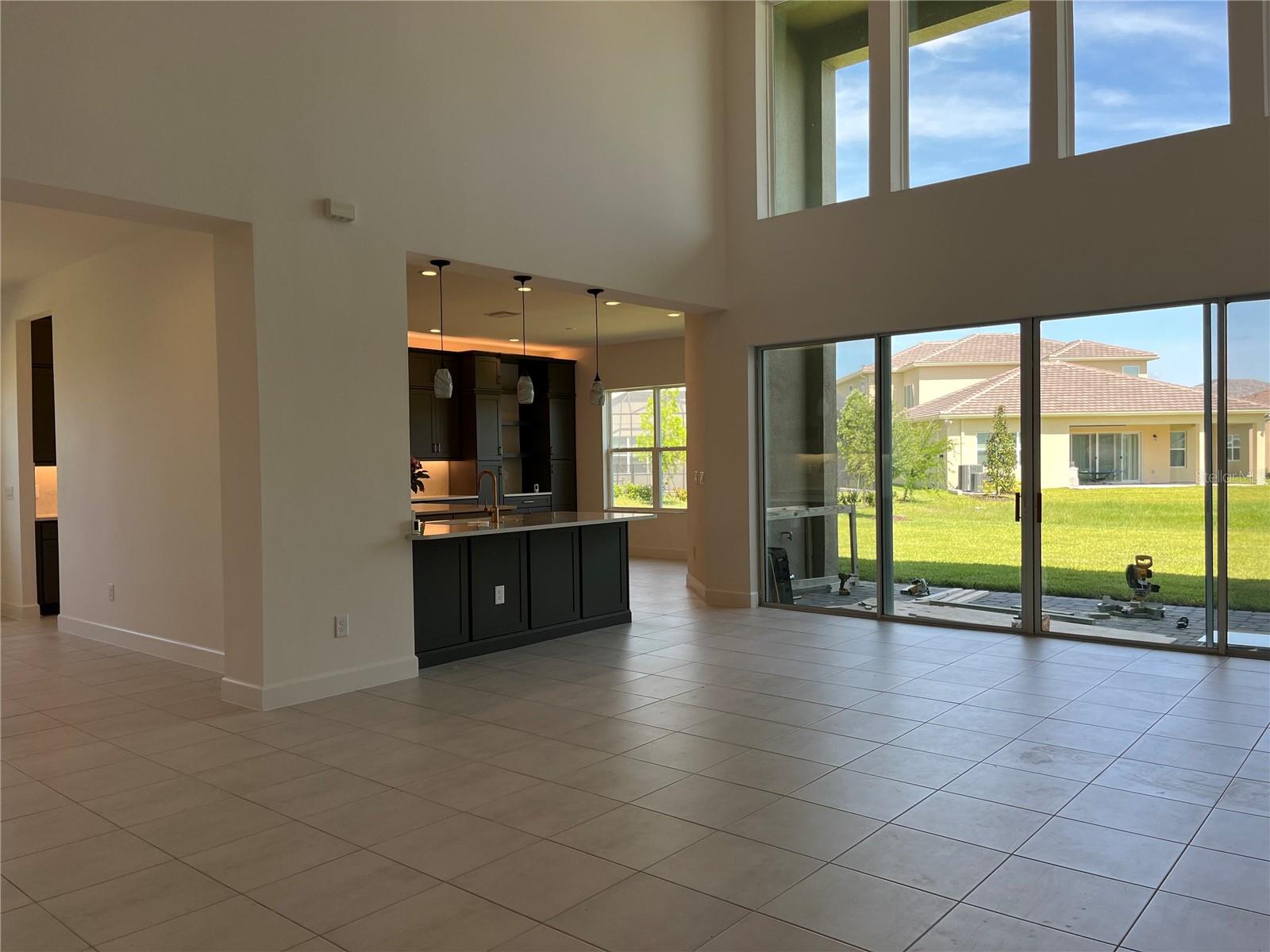 Image 44 of 89 For 3375 Juniper Springs Street