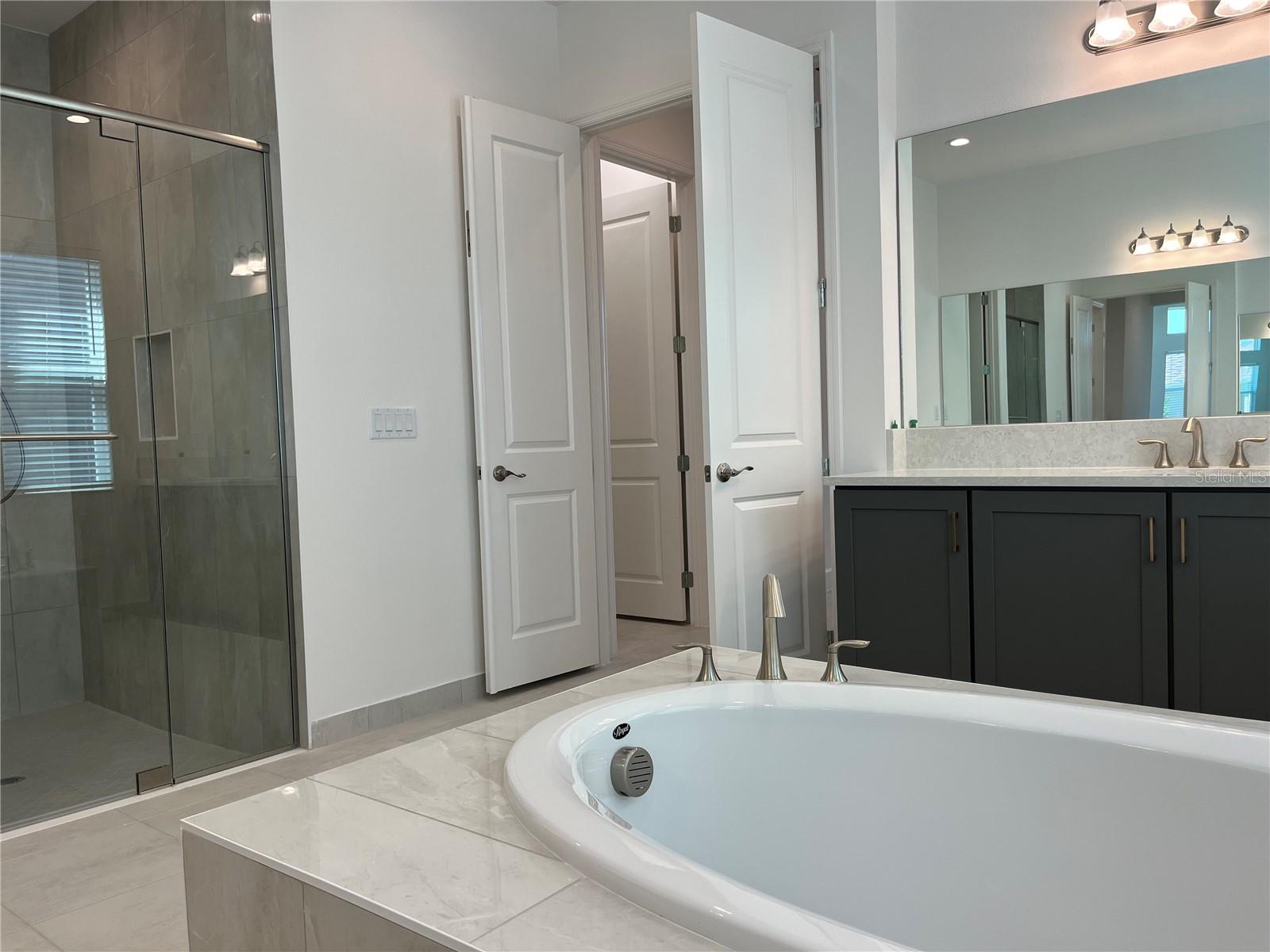 Image 49 of 89 For 3375 Juniper Springs Street