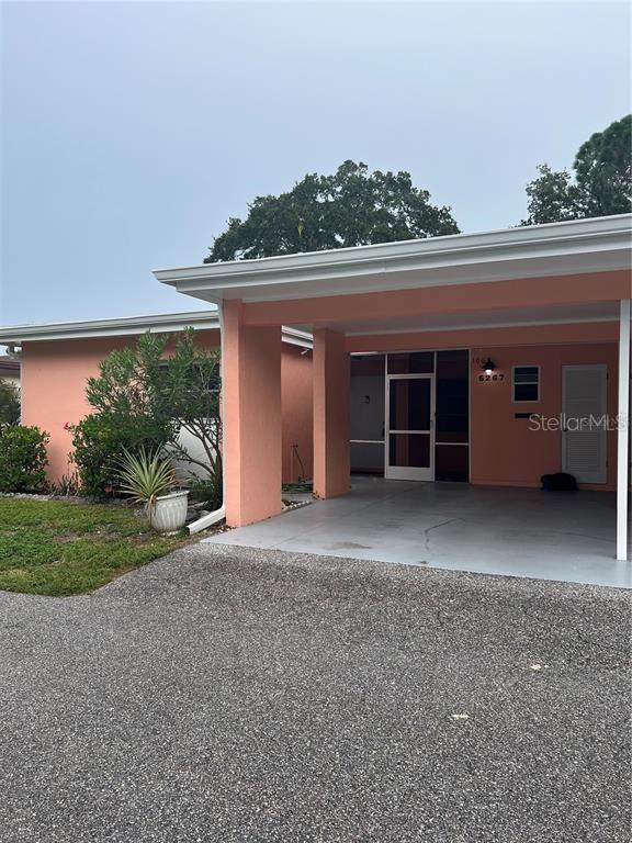 Details for 6267 Green View Circle 106, SARASOTA, FL 34231