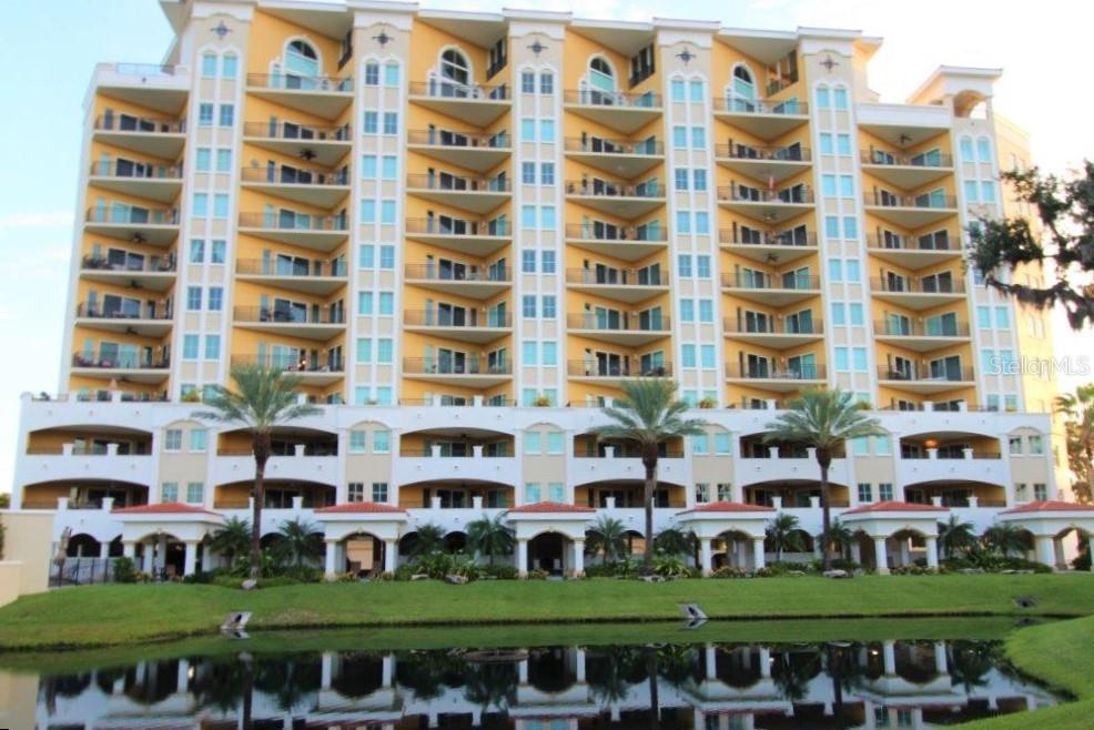 Details for 501 Haben Boulevard 704, PALMETTO, FL 34221