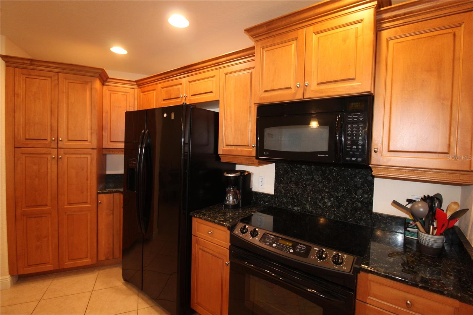 Image 11 of 42 For 501 Haben Boulevard 704