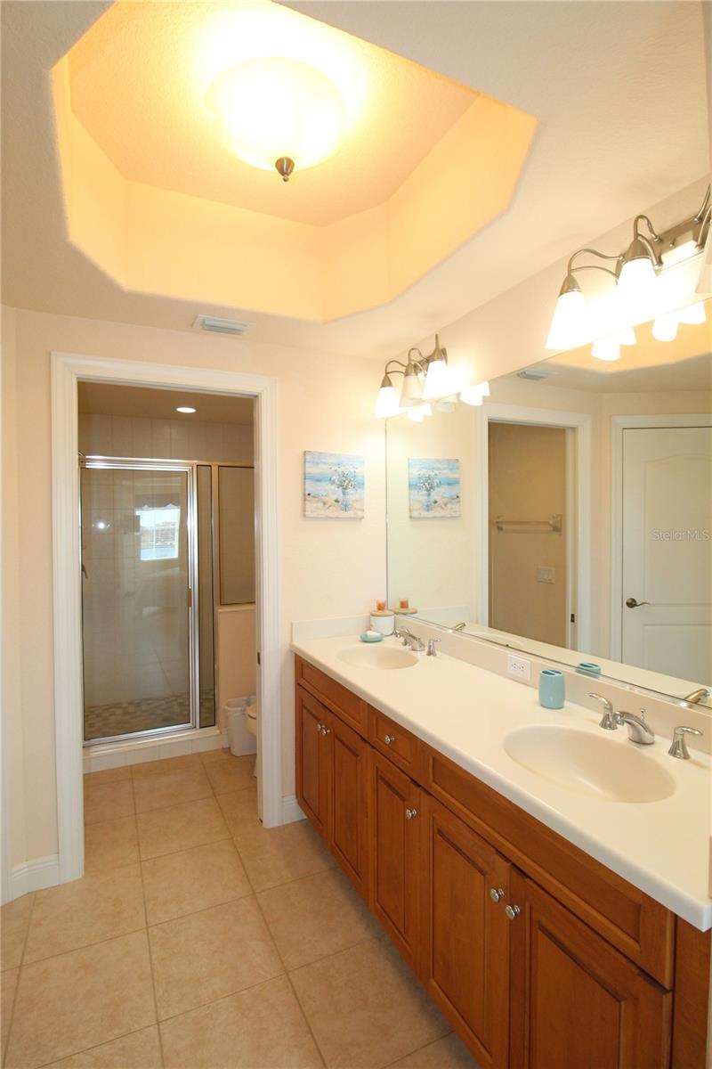 Image 17 of 42 For 501 Haben Boulevard 704