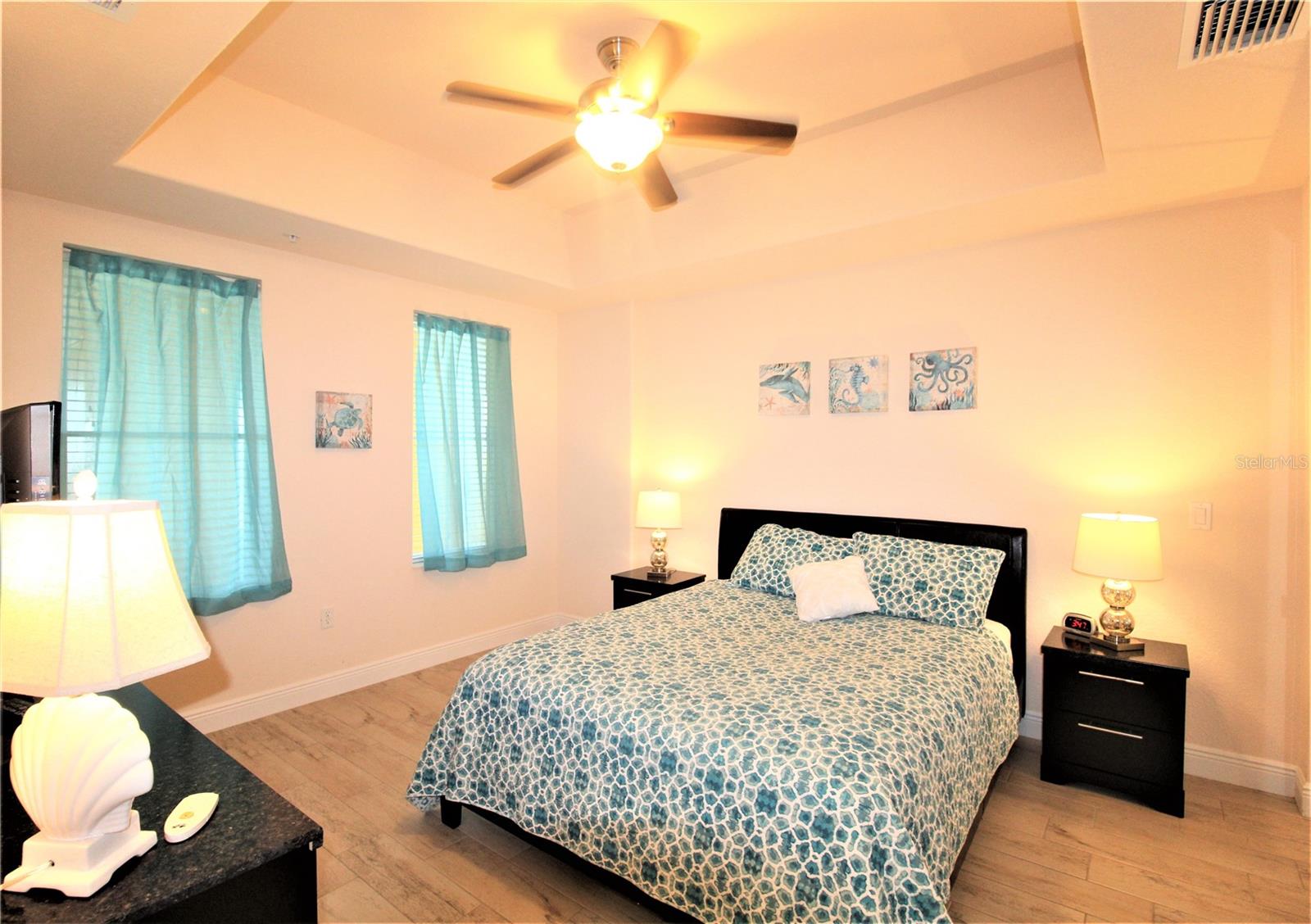 Image 21 of 42 For 501 Haben Boulevard 704