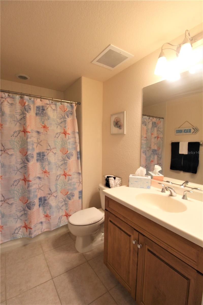 Image 23 of 42 For 501 Haben Boulevard 704