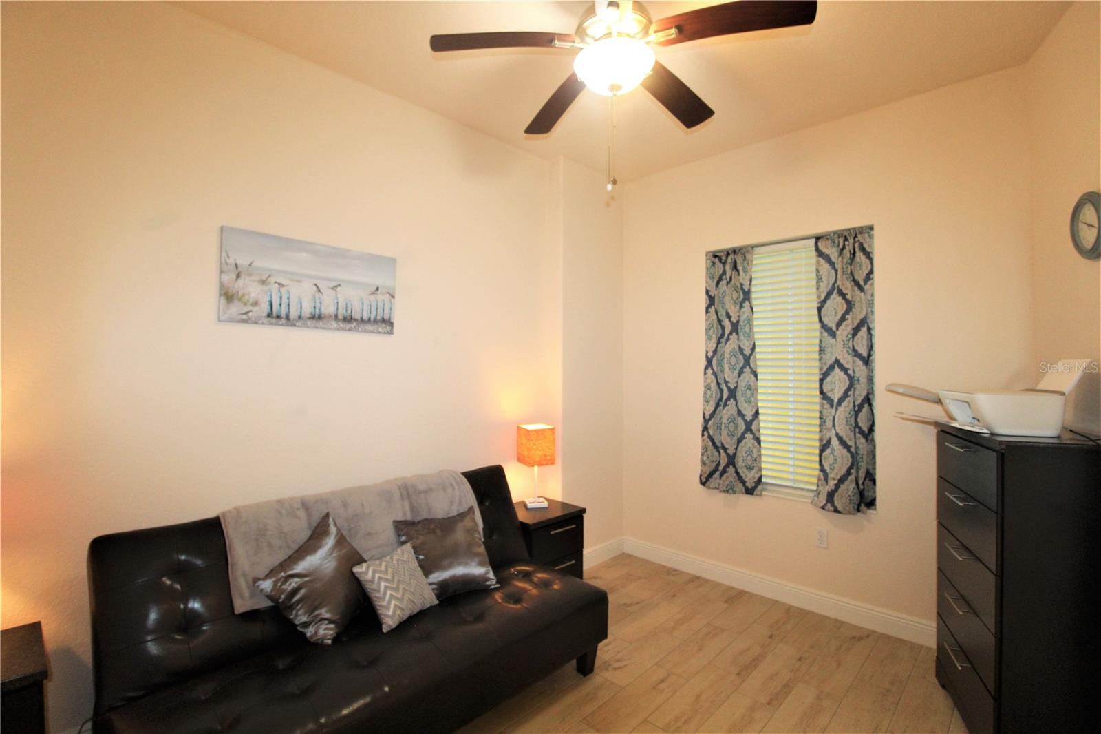 Image 24 of 42 For 501 Haben Boulevard 704