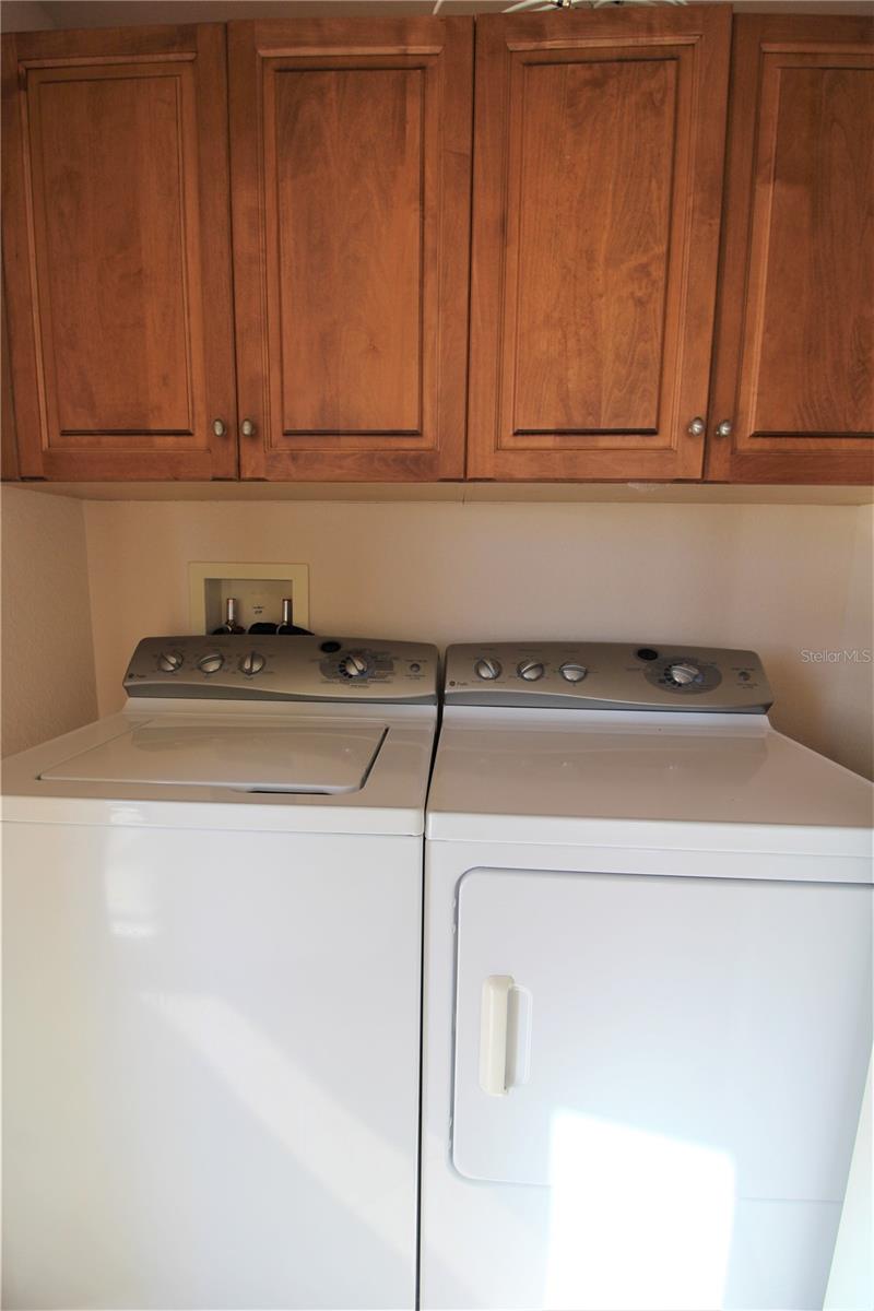 Image 26 of 42 For 501 Haben Boulevard 704