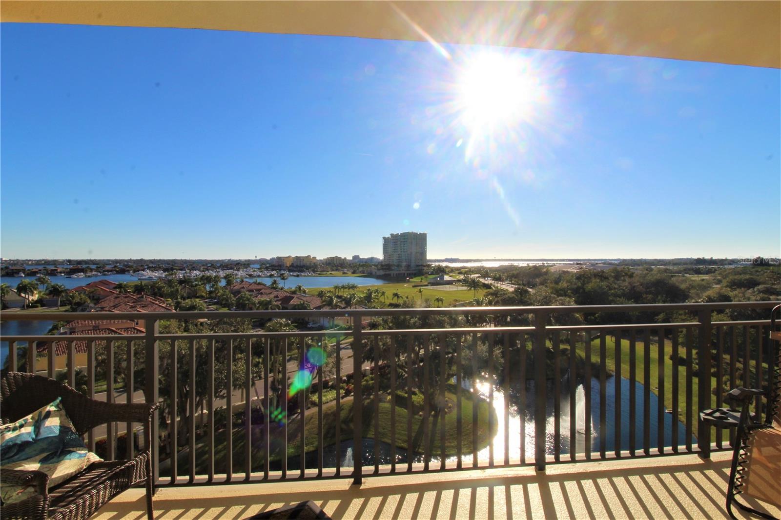 Image 29 of 42 For 501 Haben Boulevard 704
