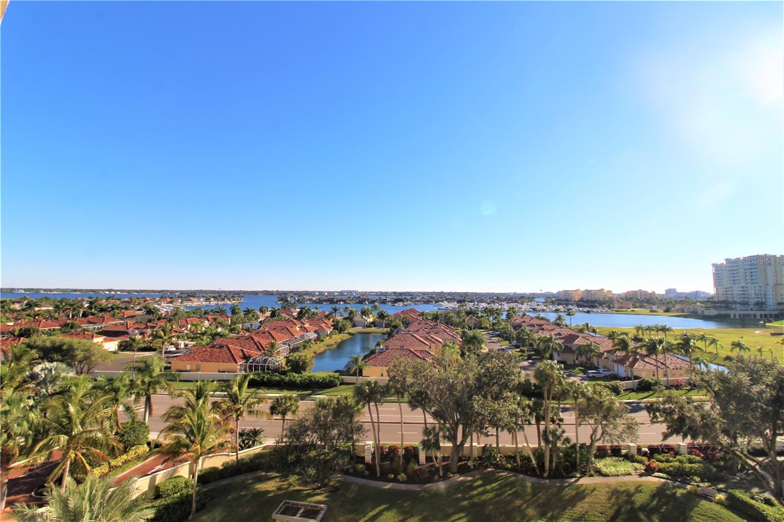 Image 30 of 42 For 501 Haben Boulevard 704